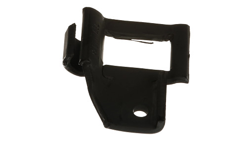 LINK ASSY. | CASEIH | CA | EN