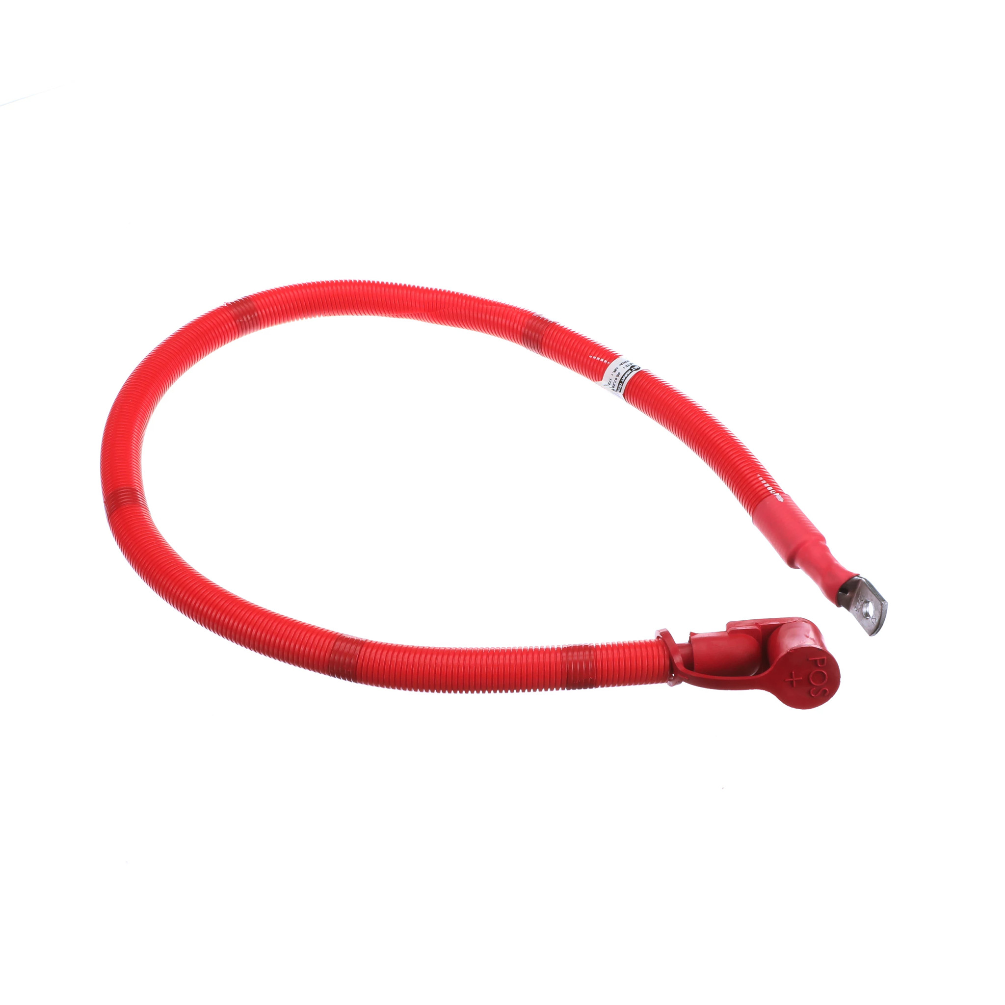 Cable | DEFAULT | US | EN