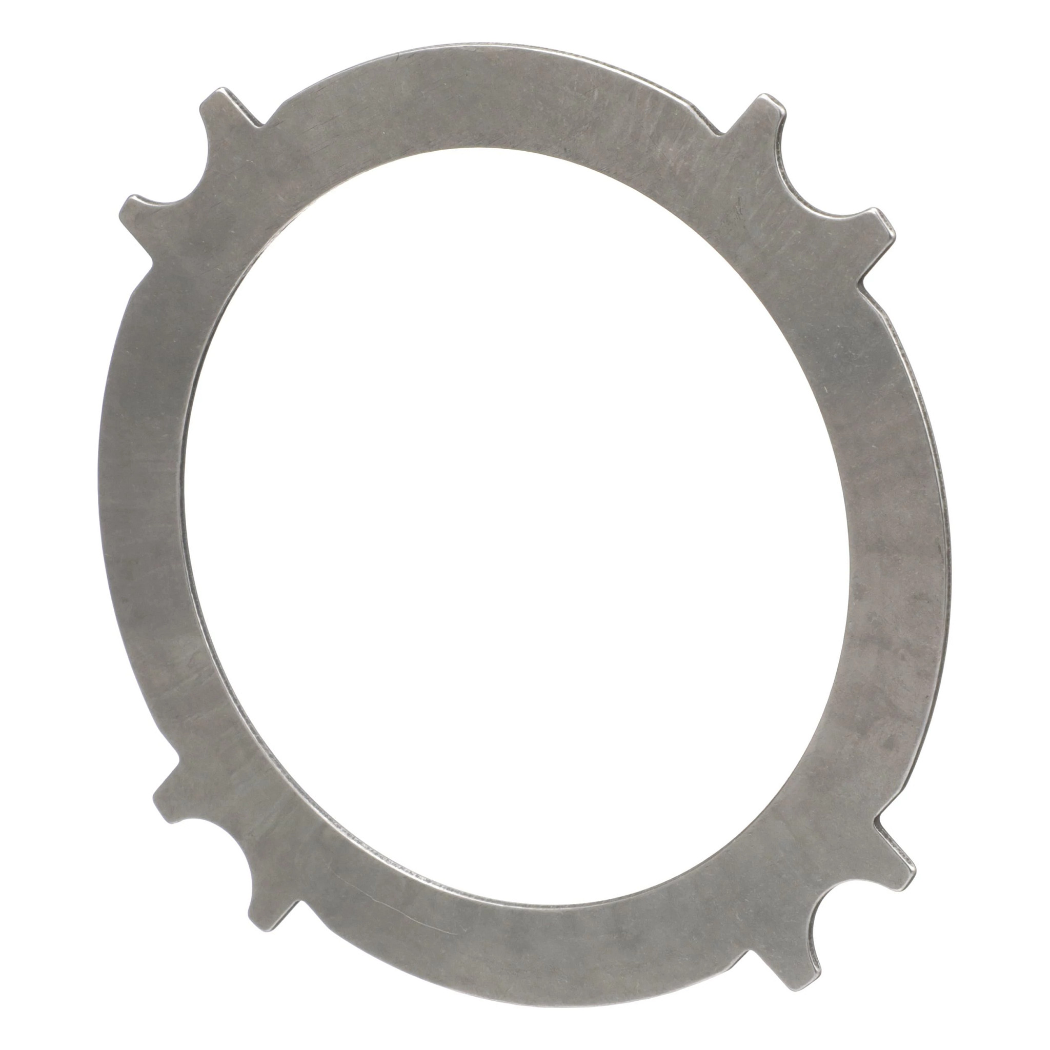 Plate | NEWHOLLANDAG | US | EN