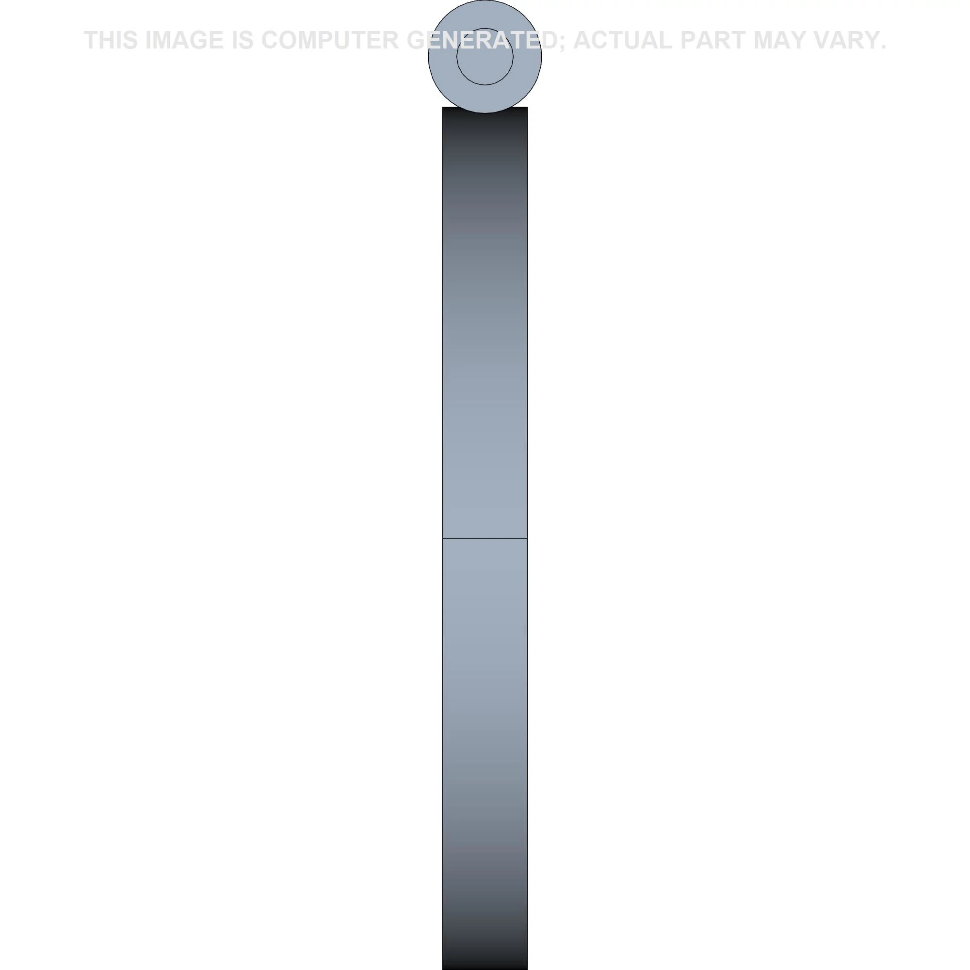 HOSE CLAMP | CASECE | CA | EN