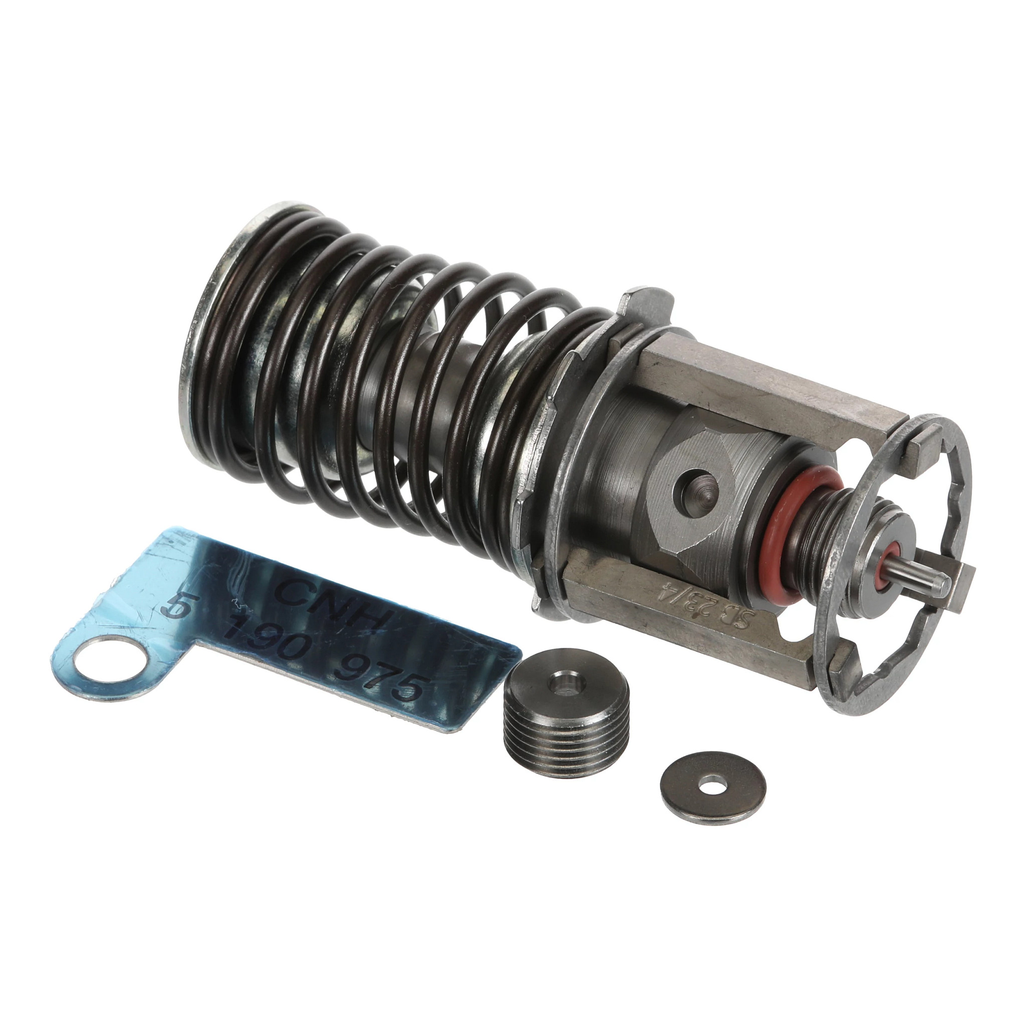 Kit | NEWHOLLANDAG | EU | EN