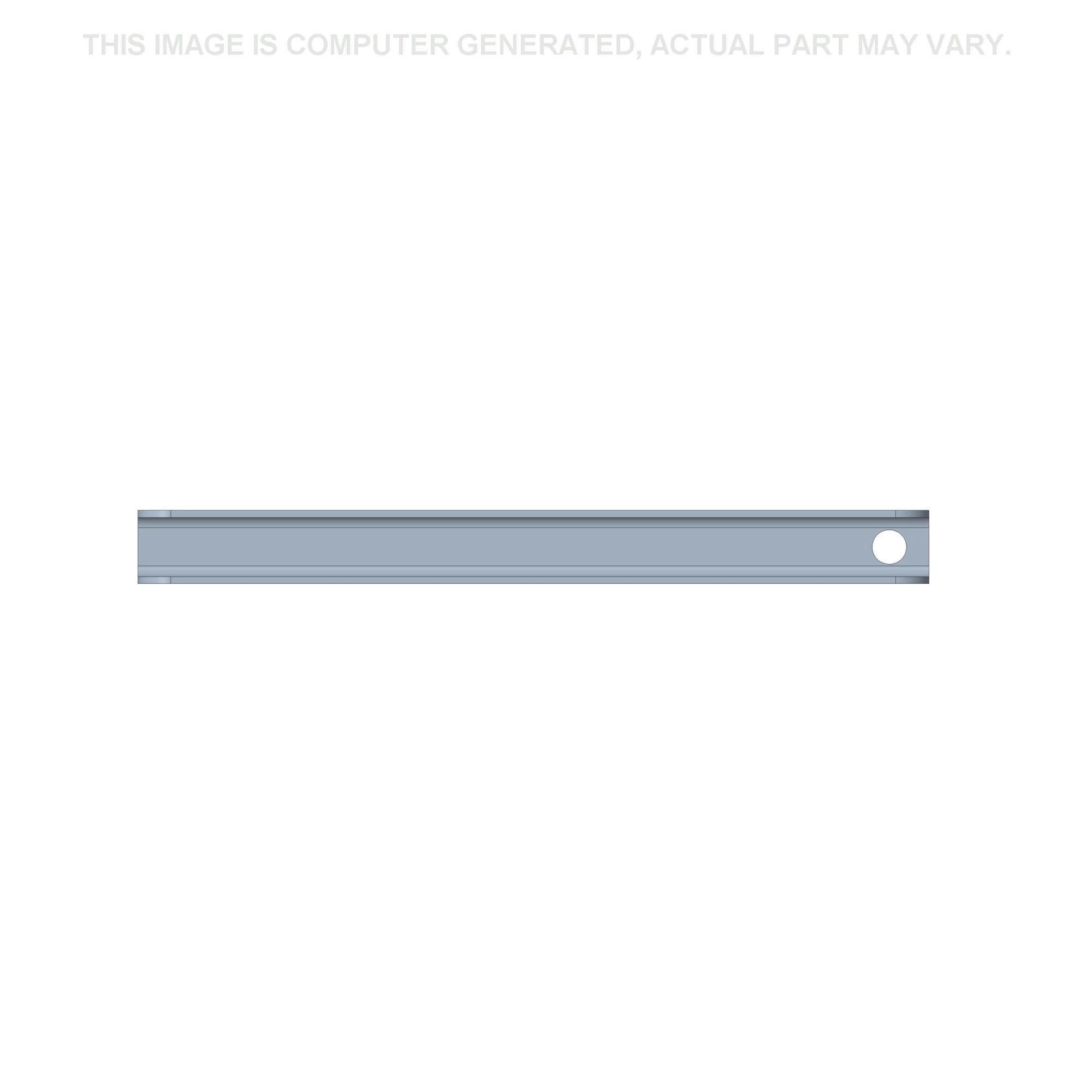 GUIDE | NEWHOLLANDCE | ANZ | EN