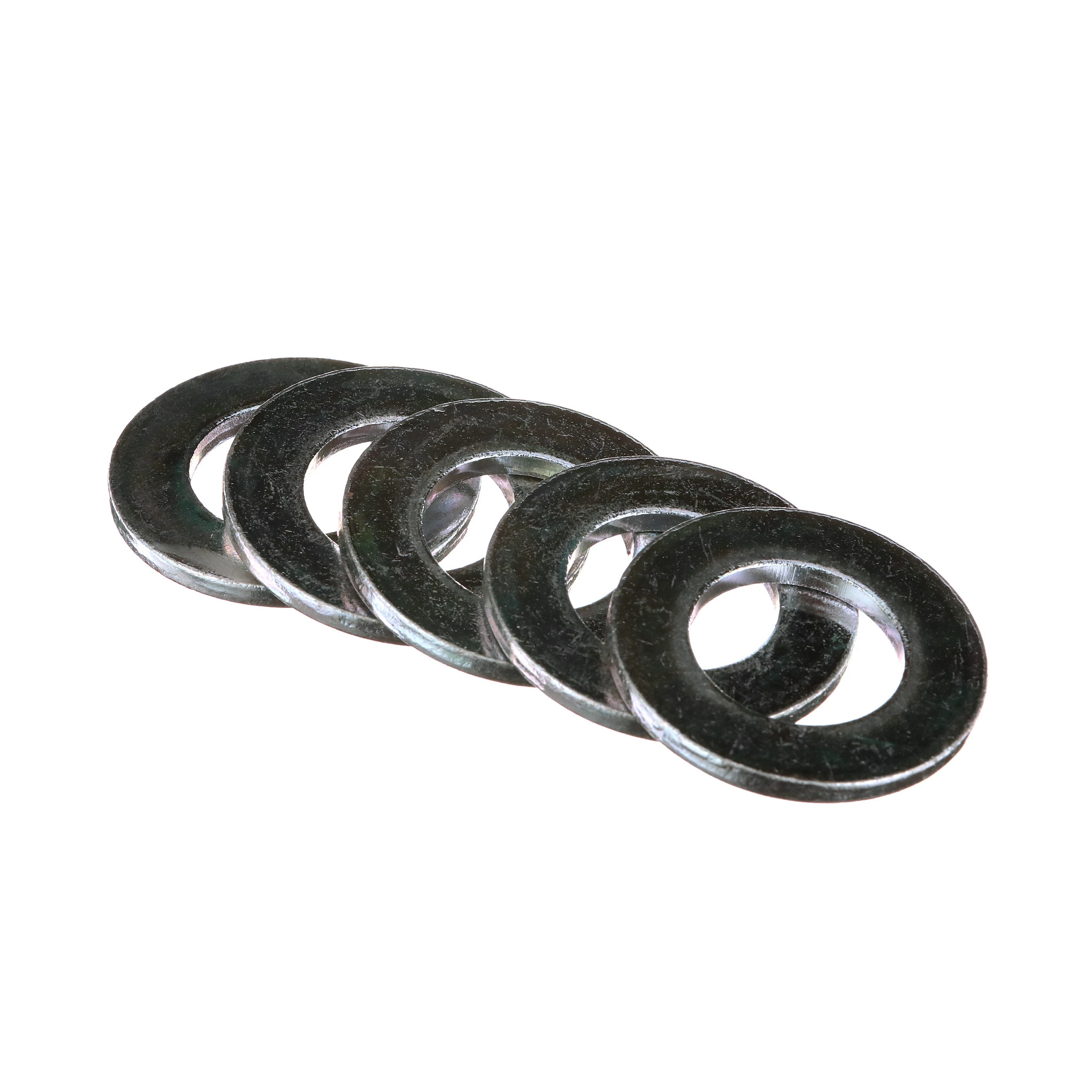 Arruela Plana | NEWHOLLANDAG | BR | PT