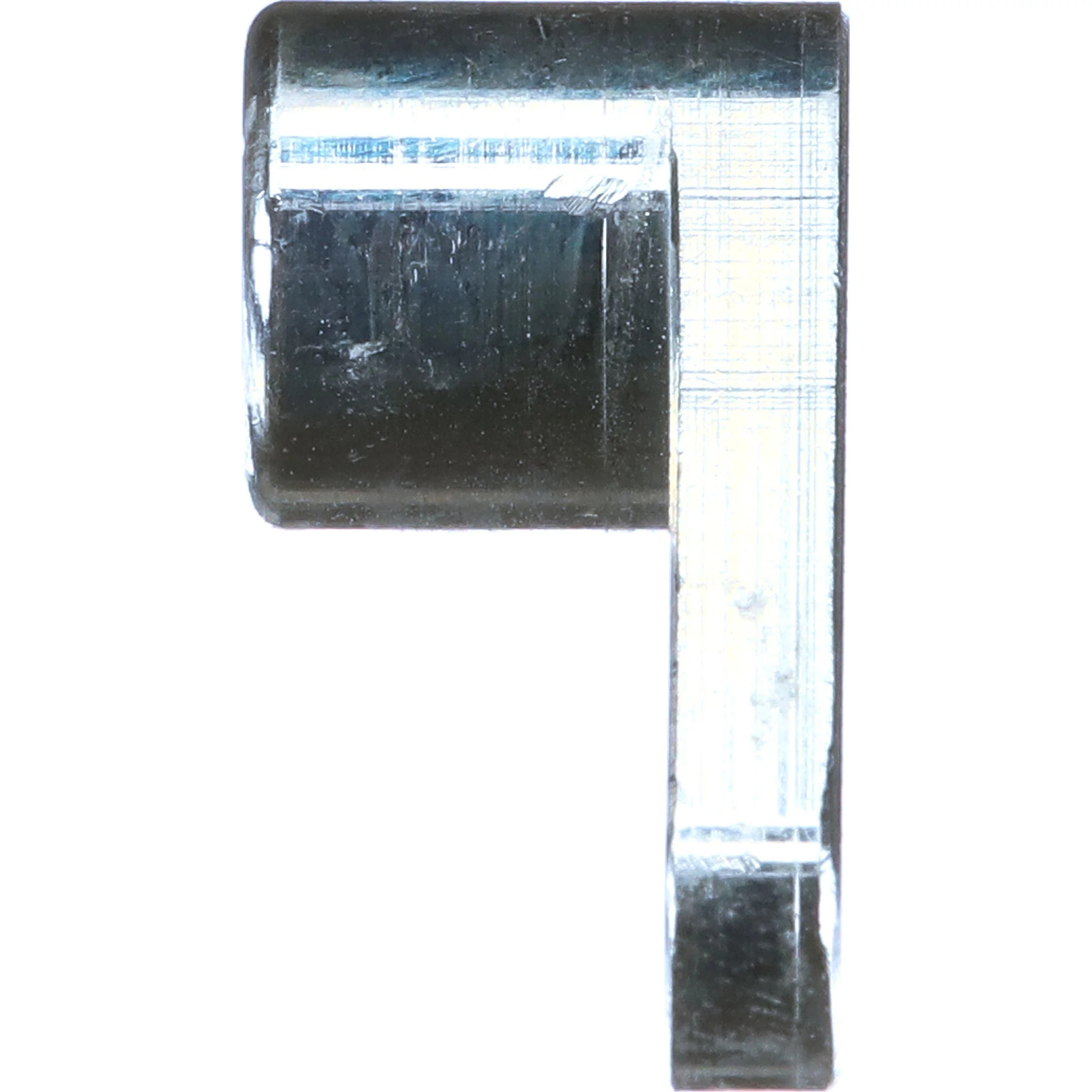 LEVER | NEWHOLLANDCE | US | EN