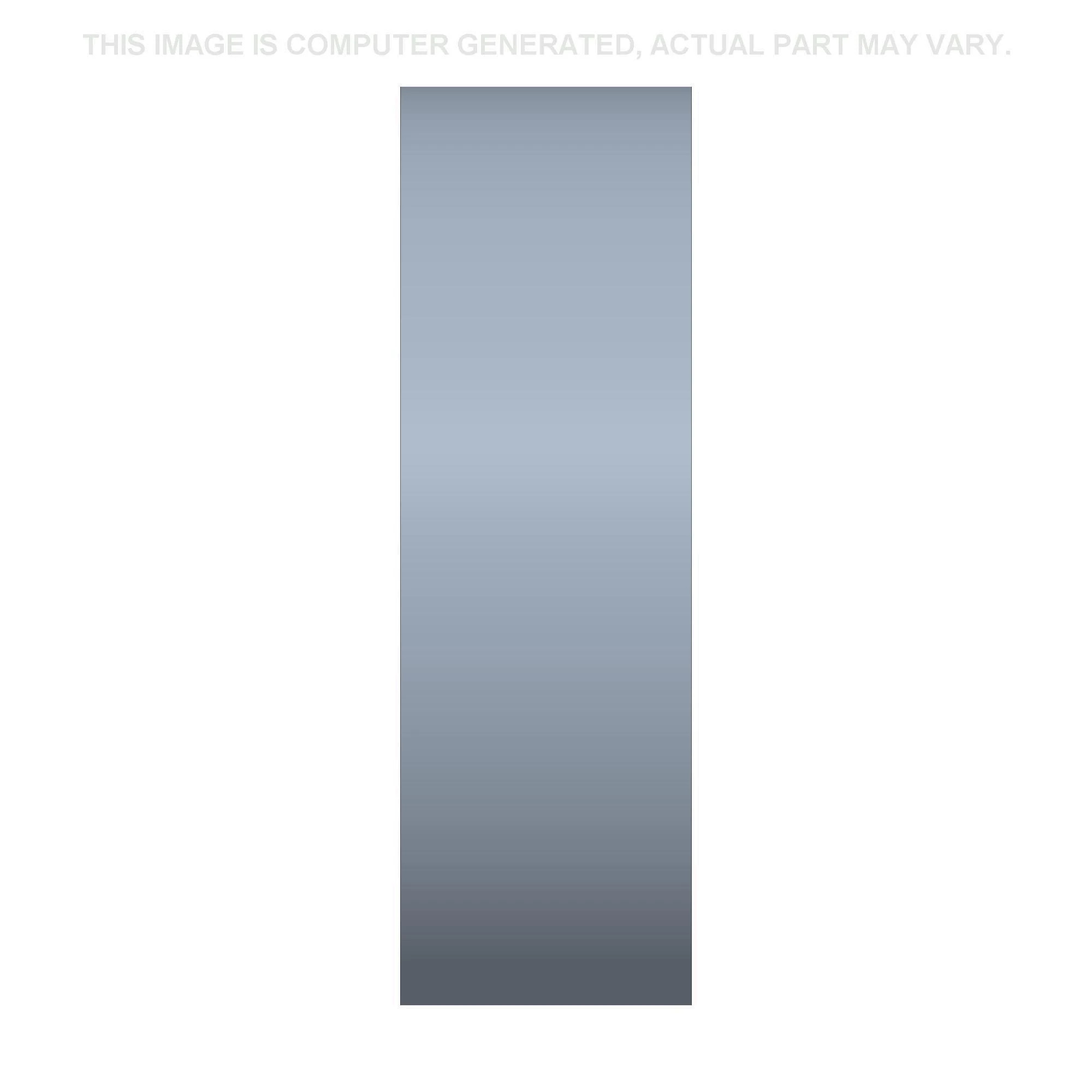 SPACER | CASEIH | US | EN