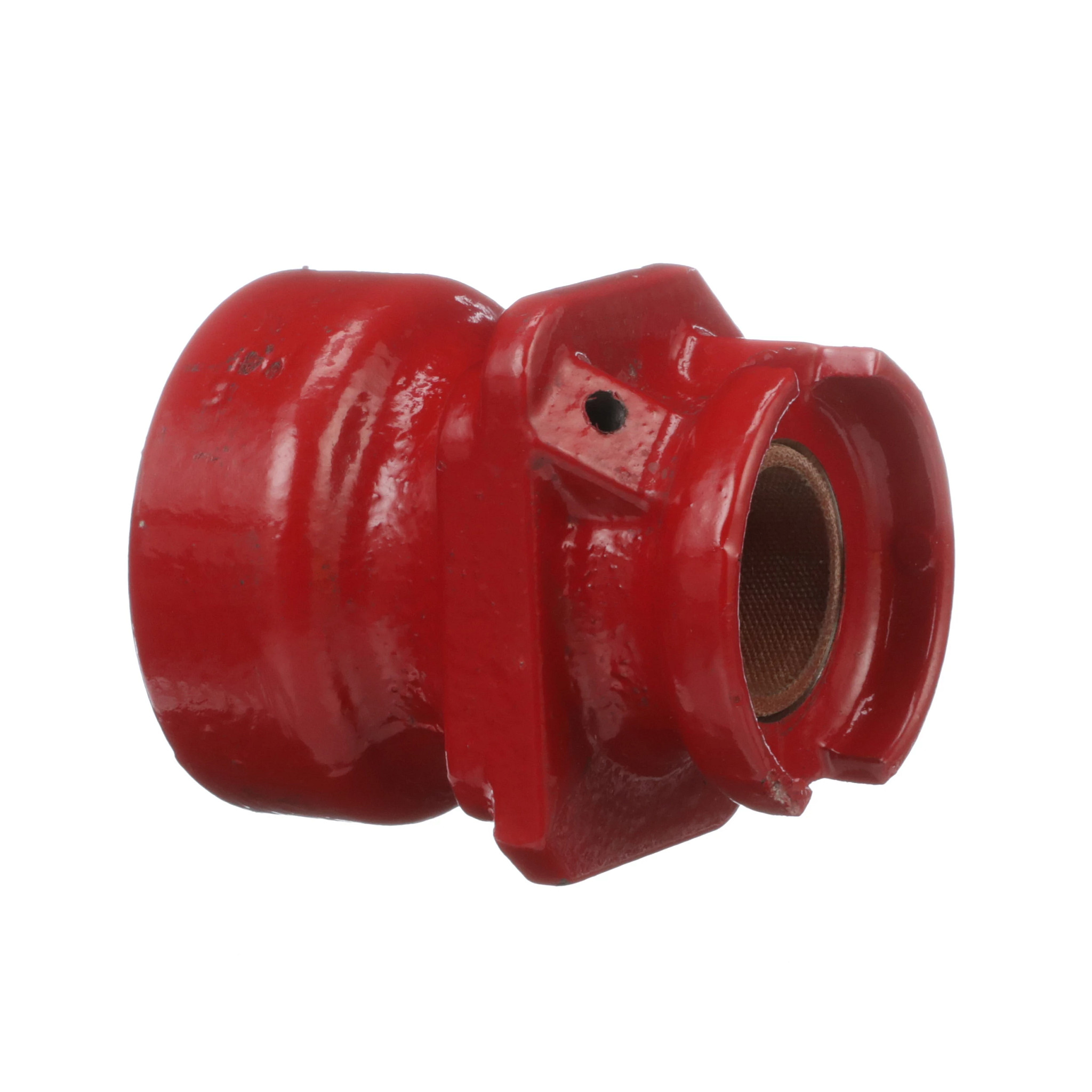 ROLAMENTO COMPLETO | NEWHOLLANDAG | BR | PT