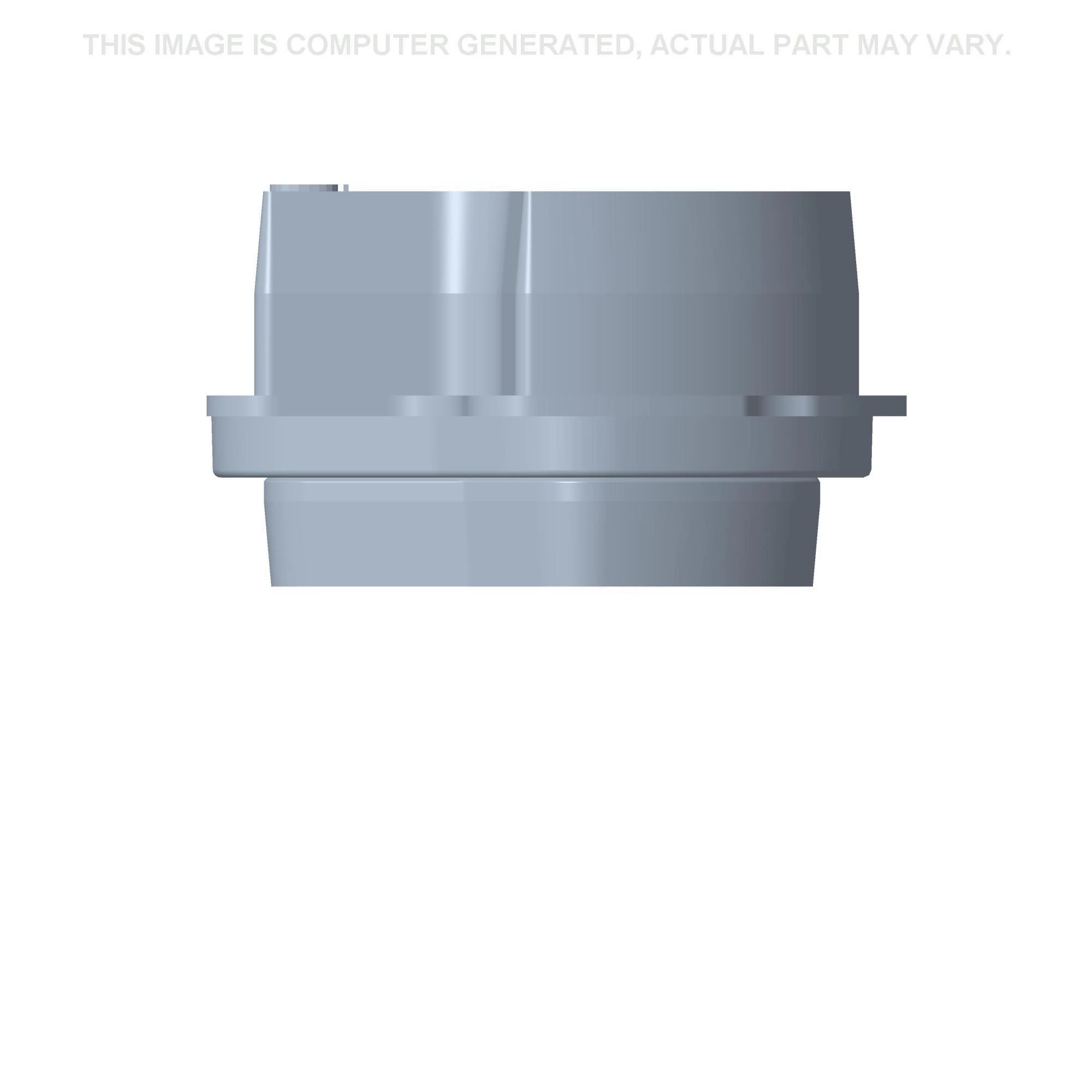 GROMMET | NEWHOLLANDAG | ANZ | EN
