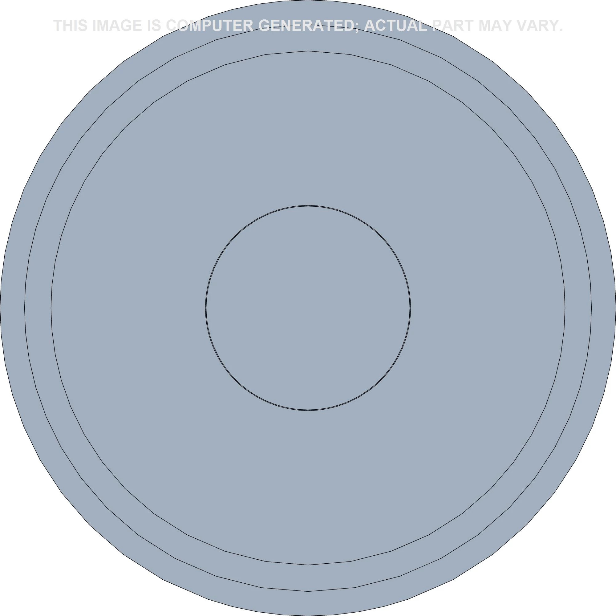 ROLL | NEWHOLLANDAG | GB | EN