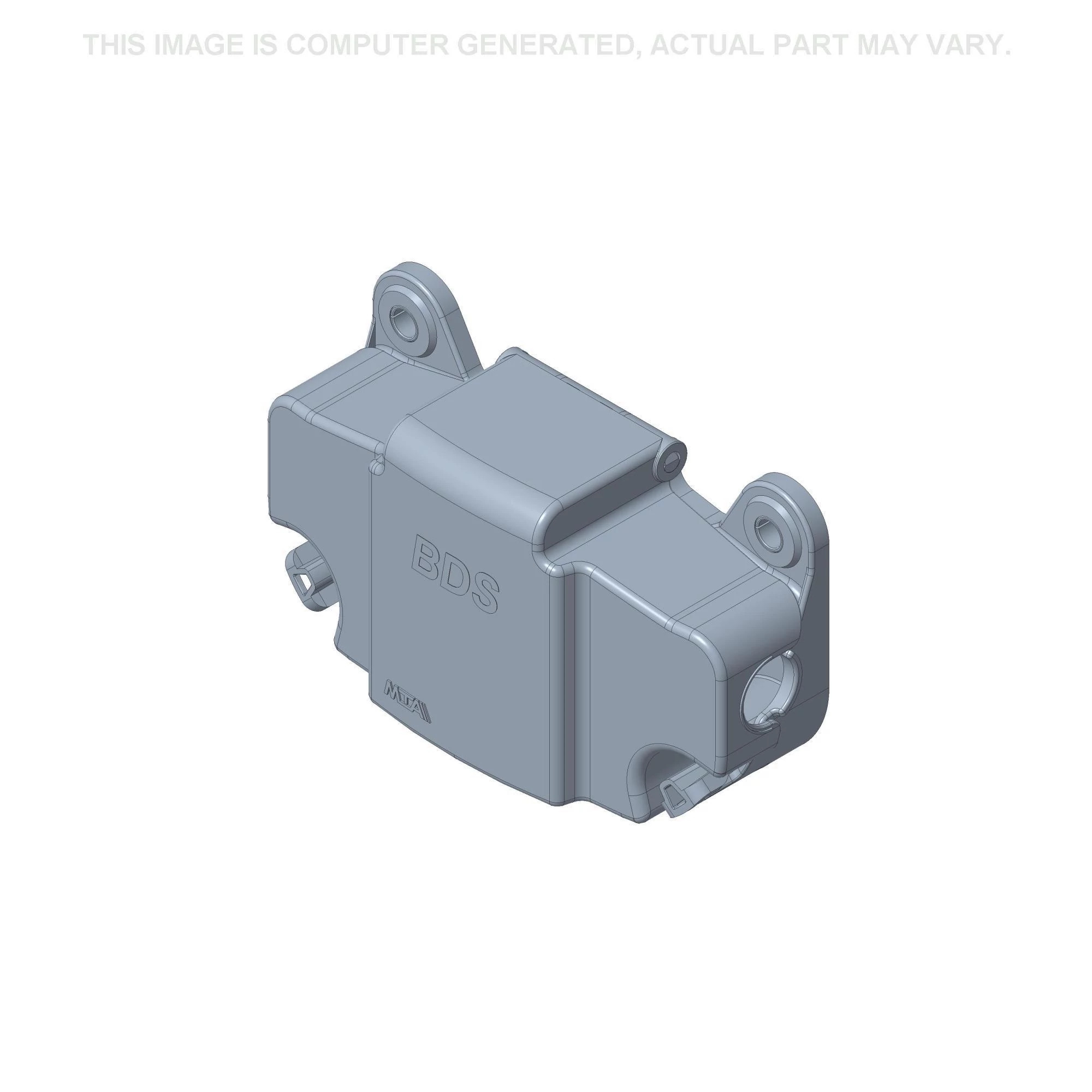 SUPPORT | MILLER | US | EN