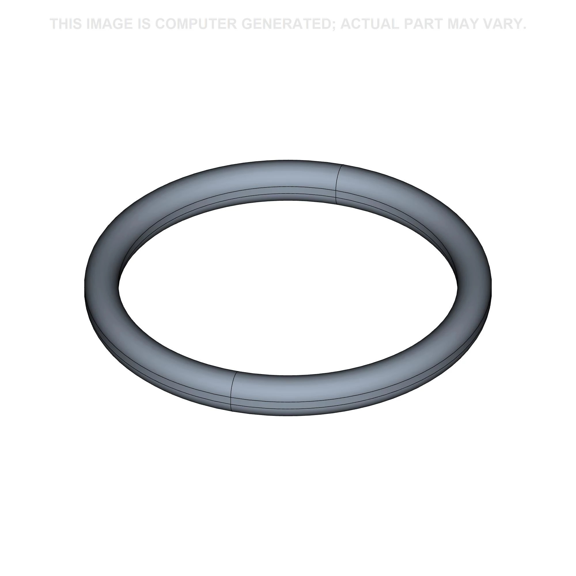 O-RING | NEWHOLLANDAG | NZ | EN