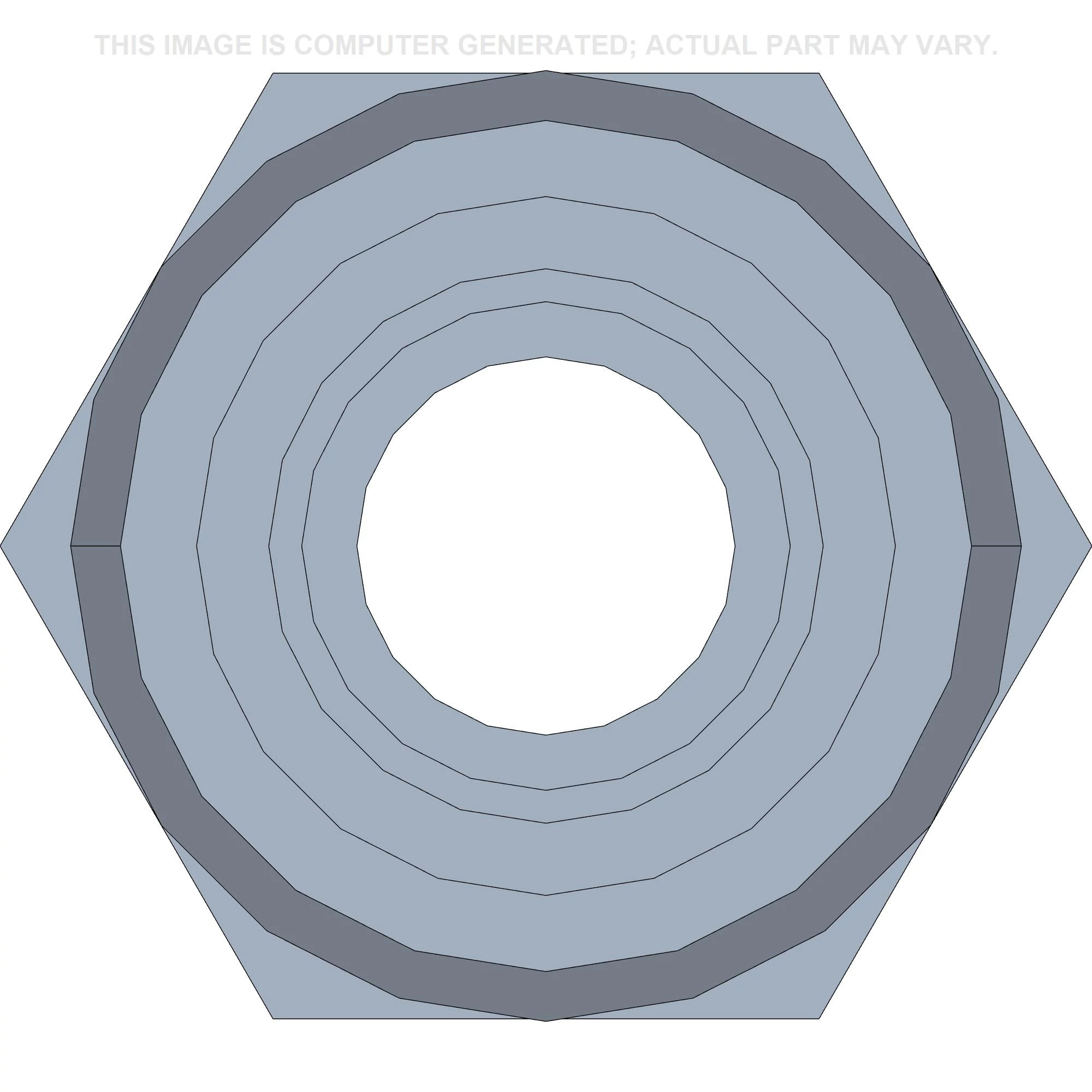 HYD CONNECTOR | CASEIH | CA | EN