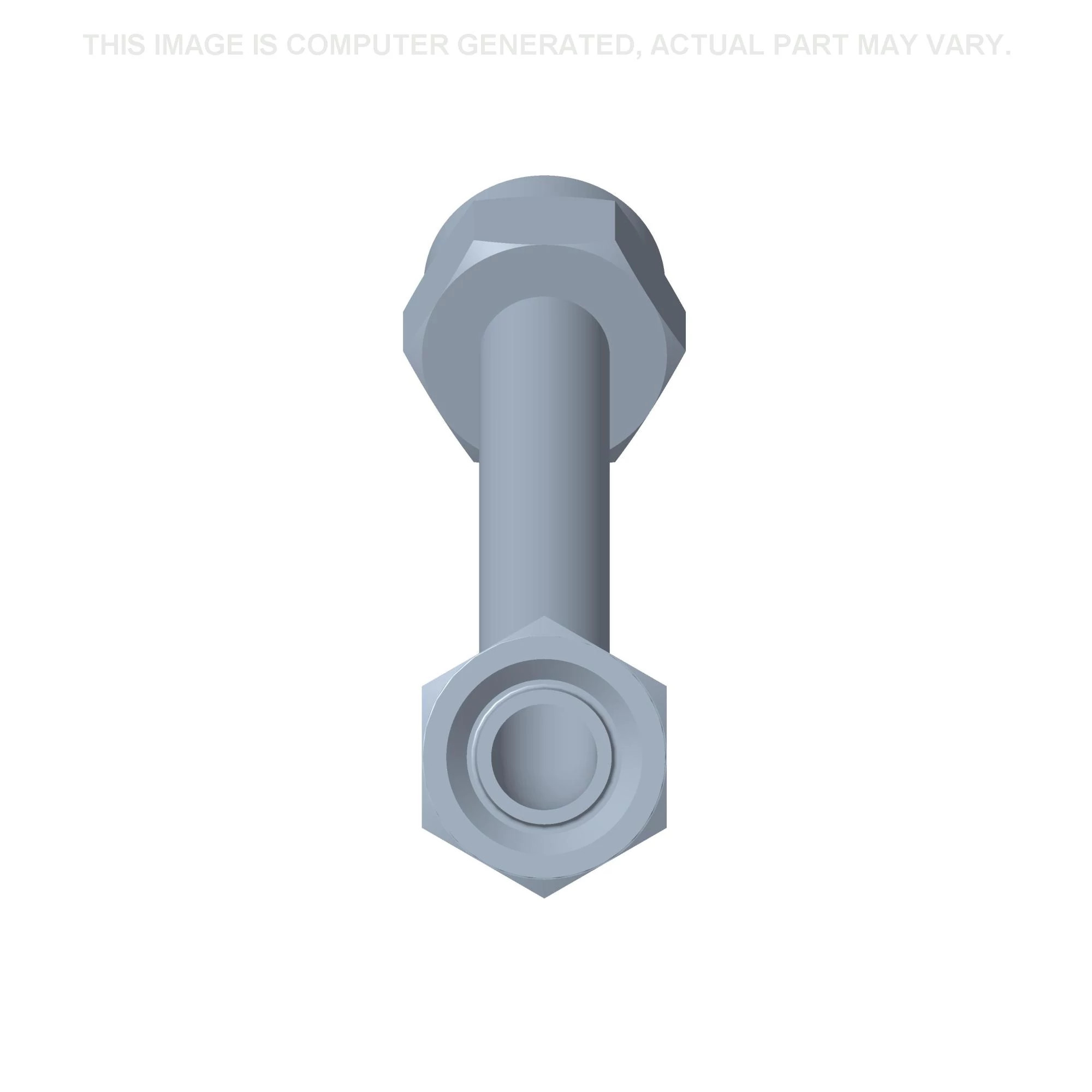 TUBE | CASEIH | AMEA | ZH