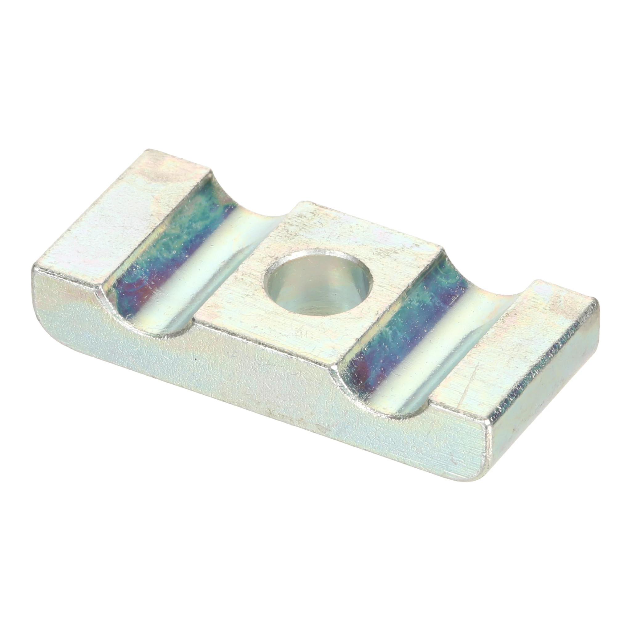 PLATE | CASECE | AMEA | EN