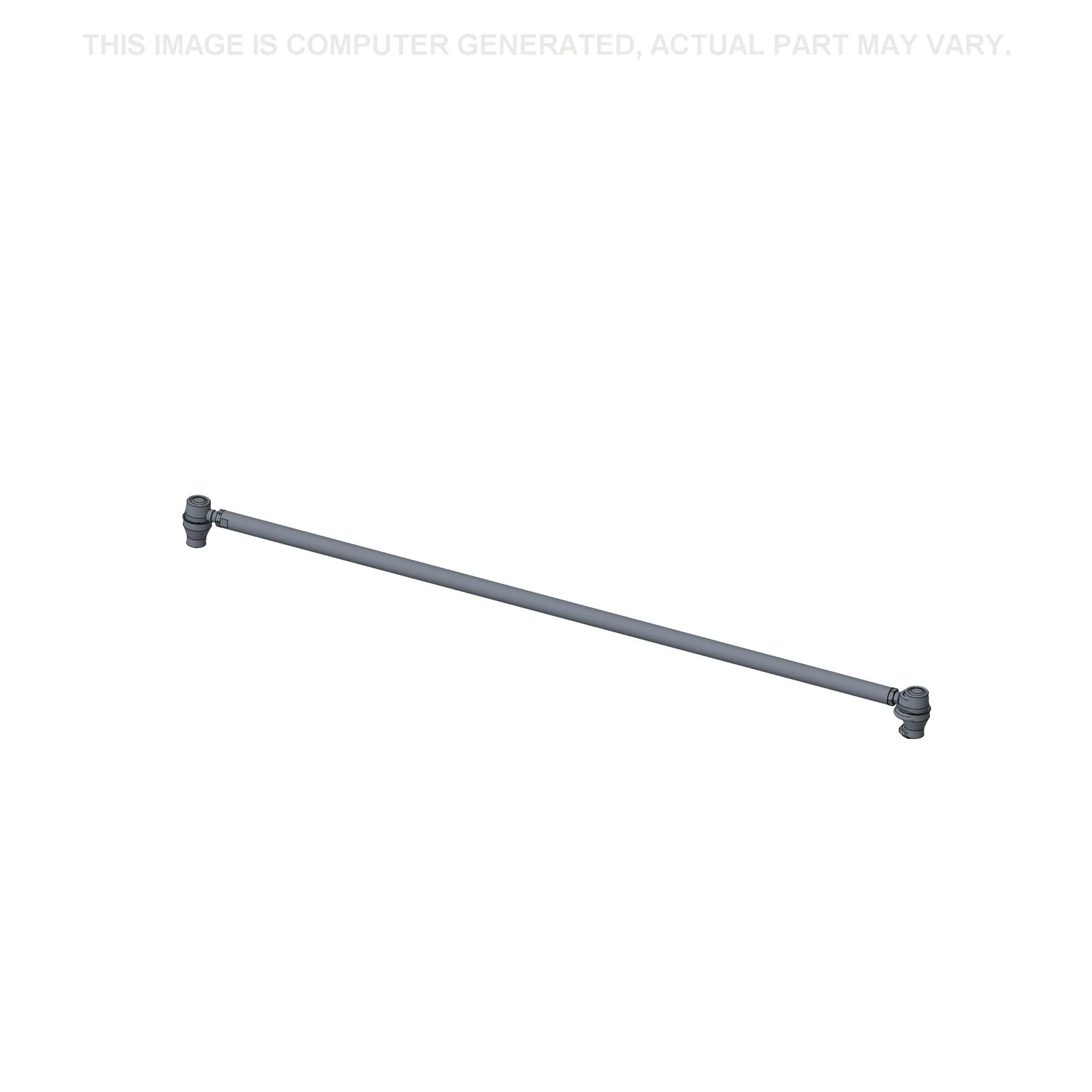 TIE-ROD | NEWHOLLANDAG | US | EN
