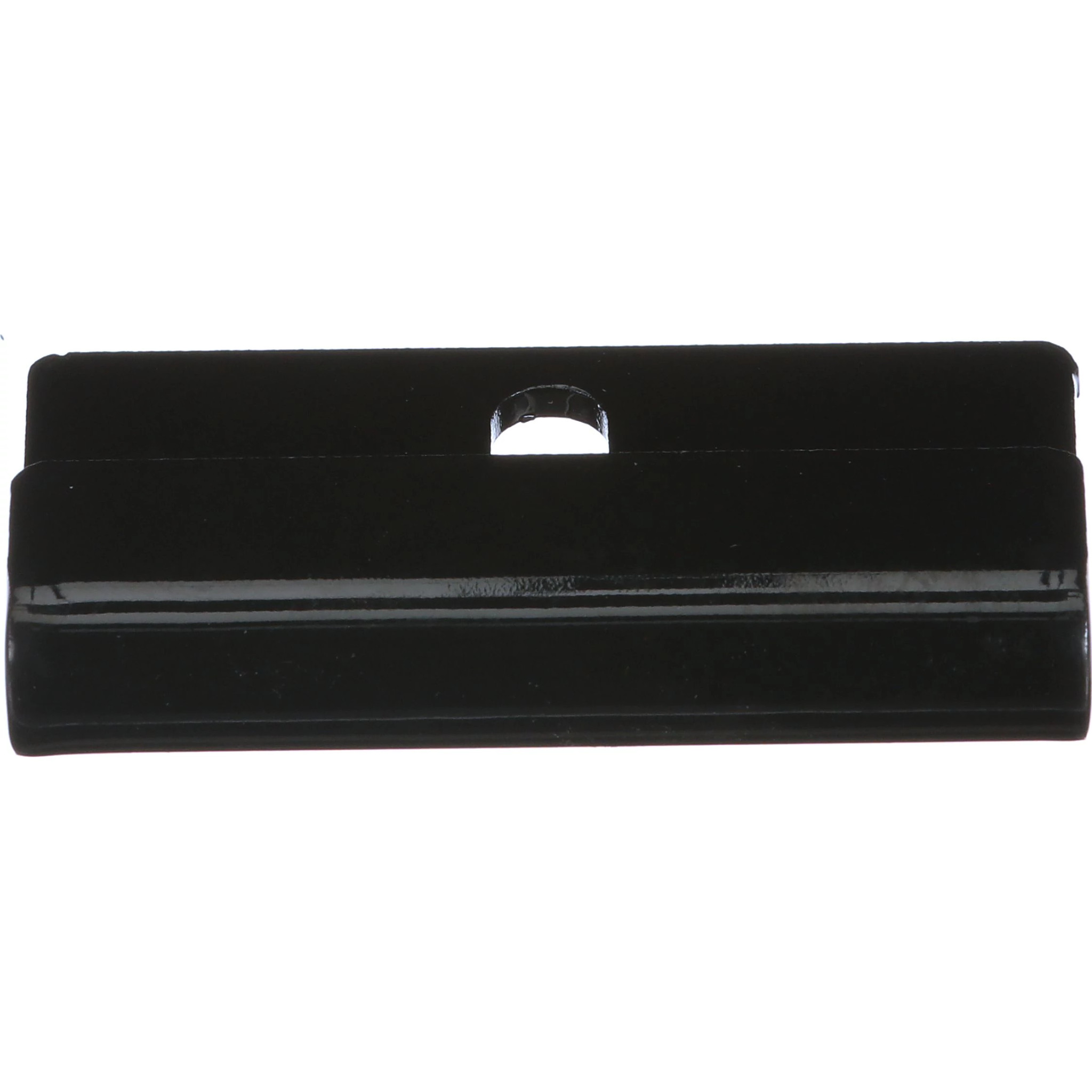 PLATE | CASEIH | AU | EN