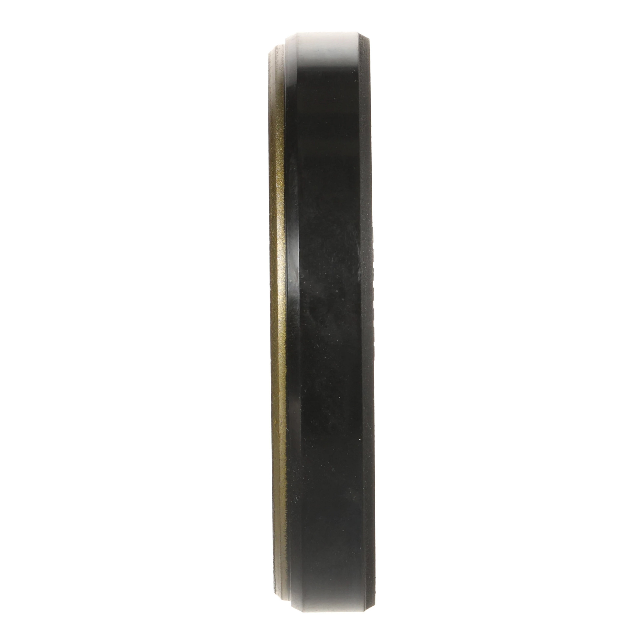 OIL SEAL | CASECE | CA | EN