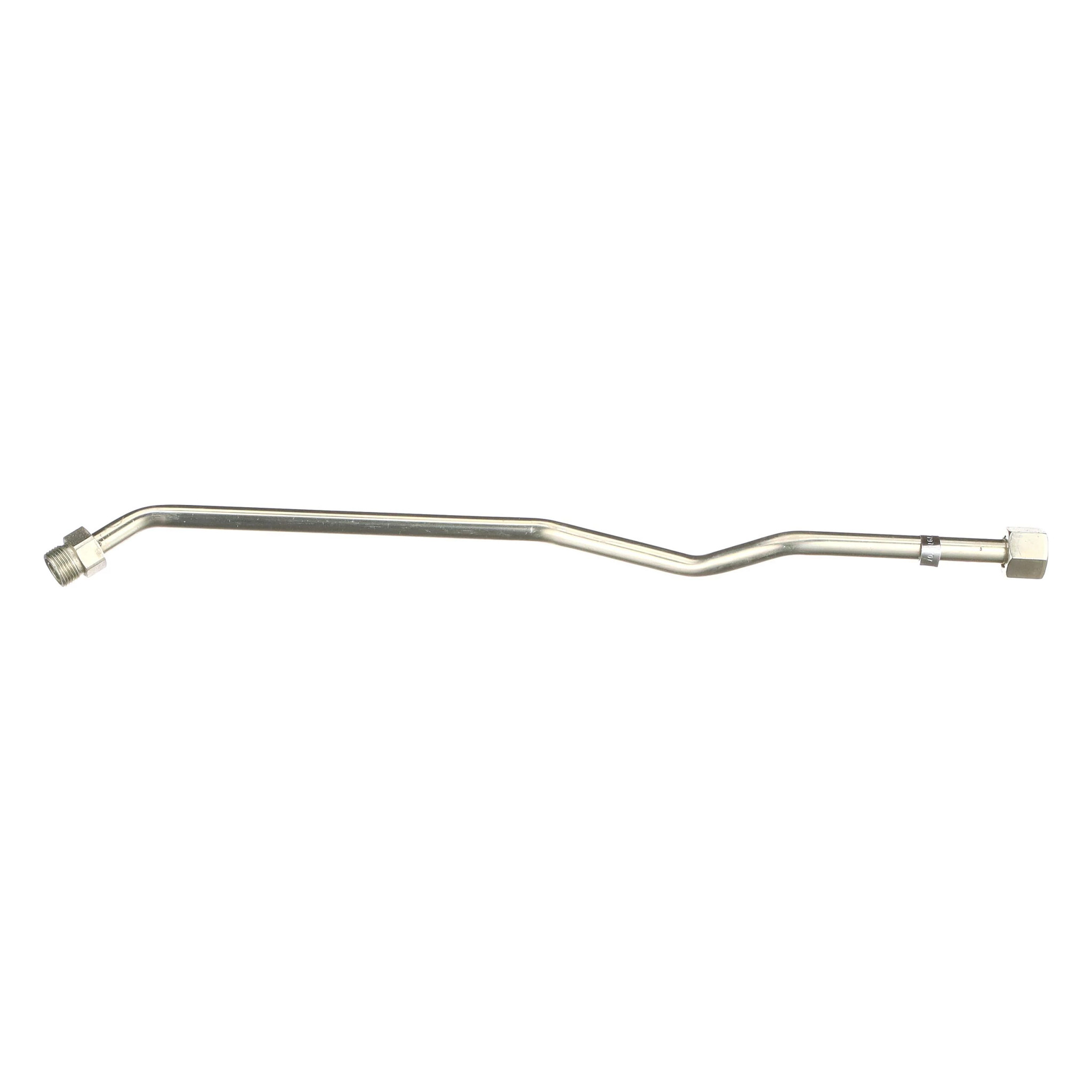 HYD TUBE | NEWHOLLANDAG | US | EN