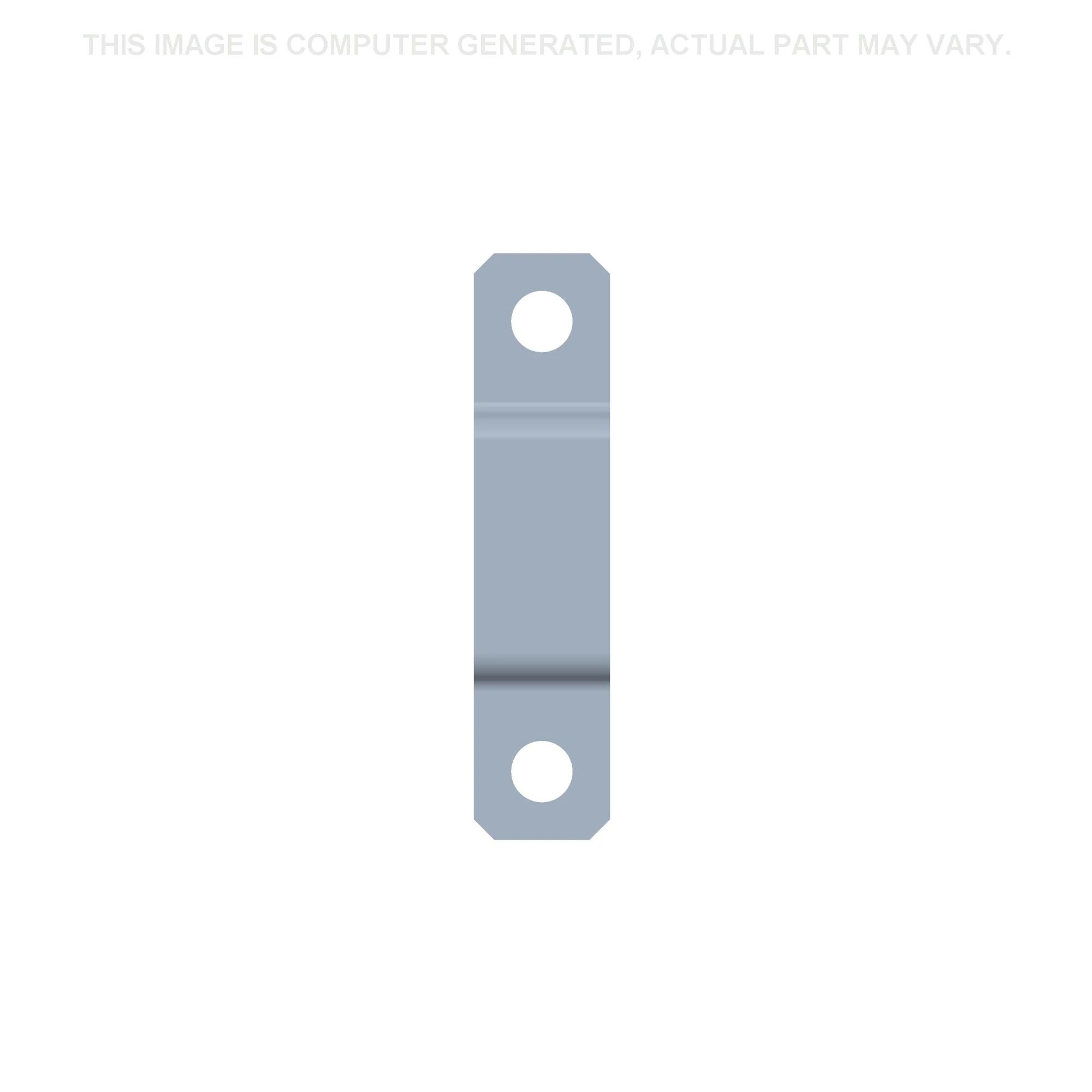 BRACKET | NEWHOLLANDCE | AMEA | EN