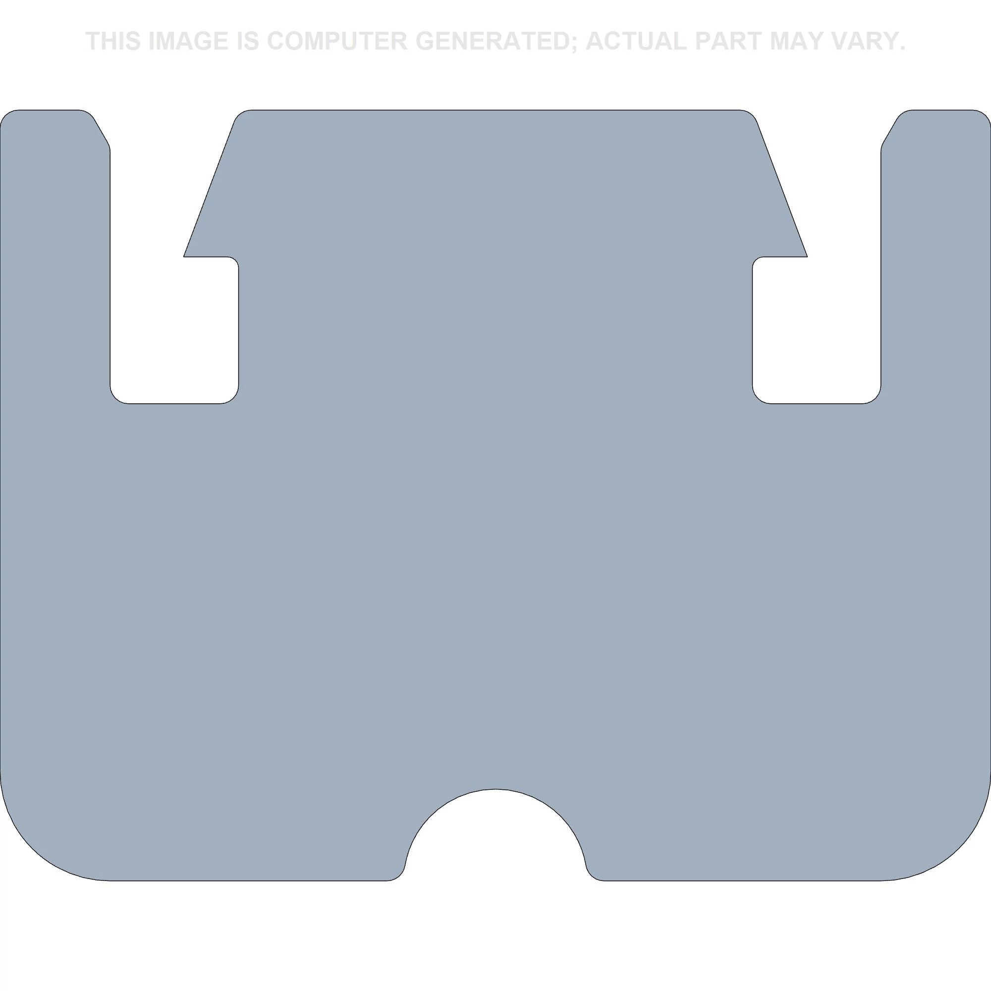 SHEET | CASEIH | AT | DE