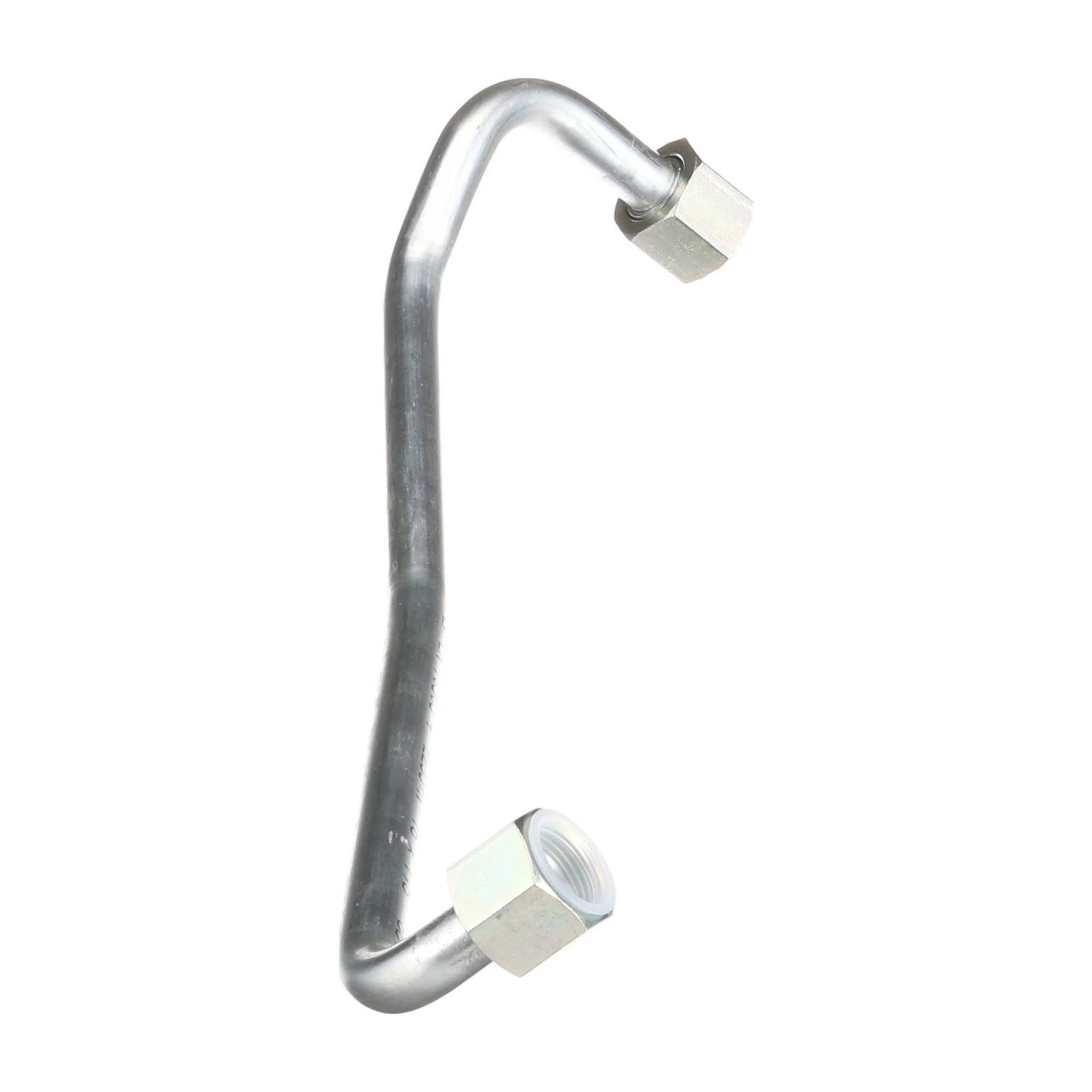 PIPE | NEWHOLLANDCE | CA | EN