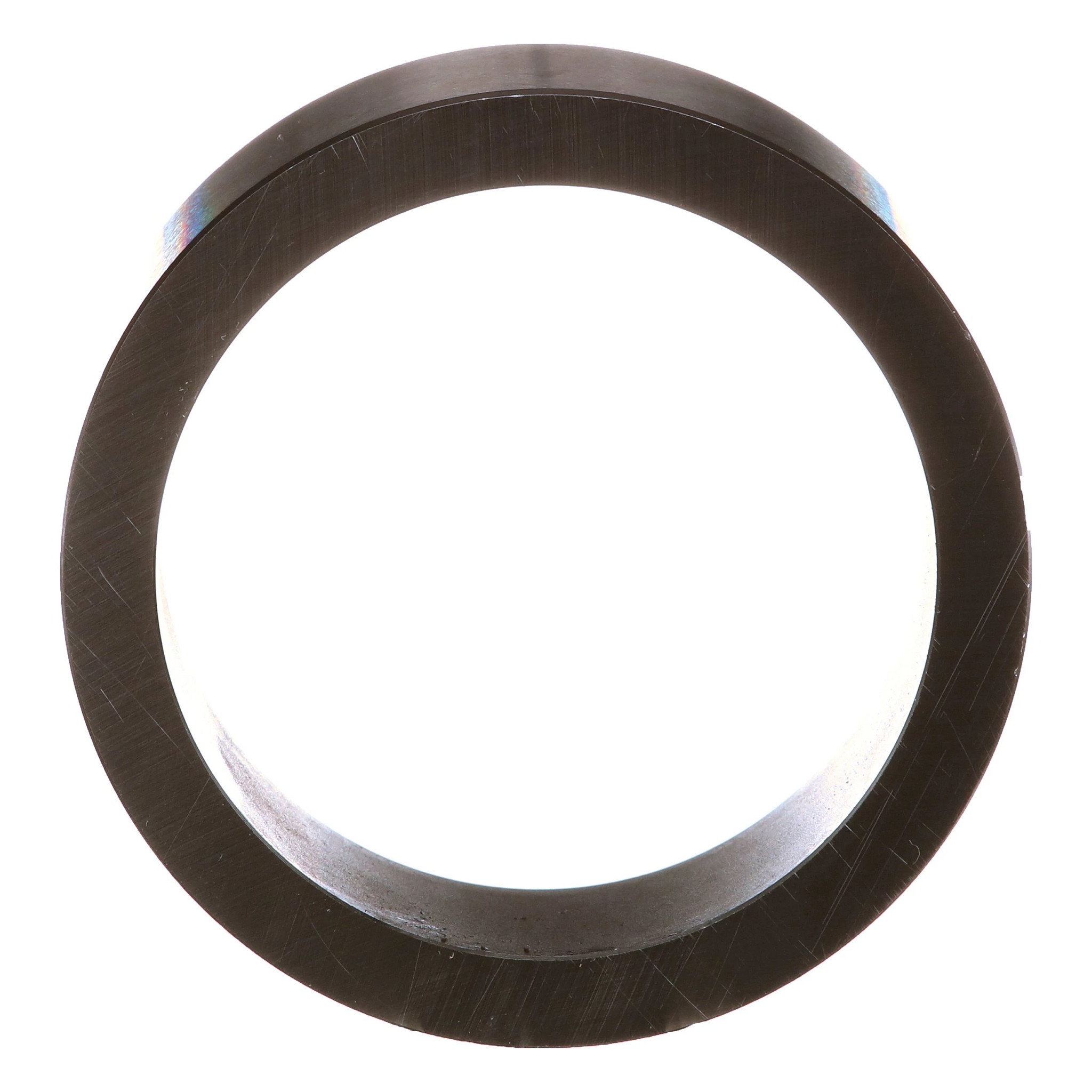 BUSHING | MILLER | AU | EN