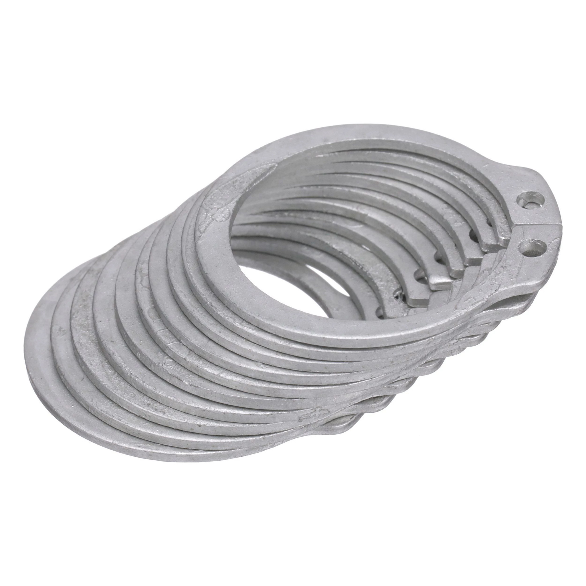 BORGVEER | CASEIH | EU | NL