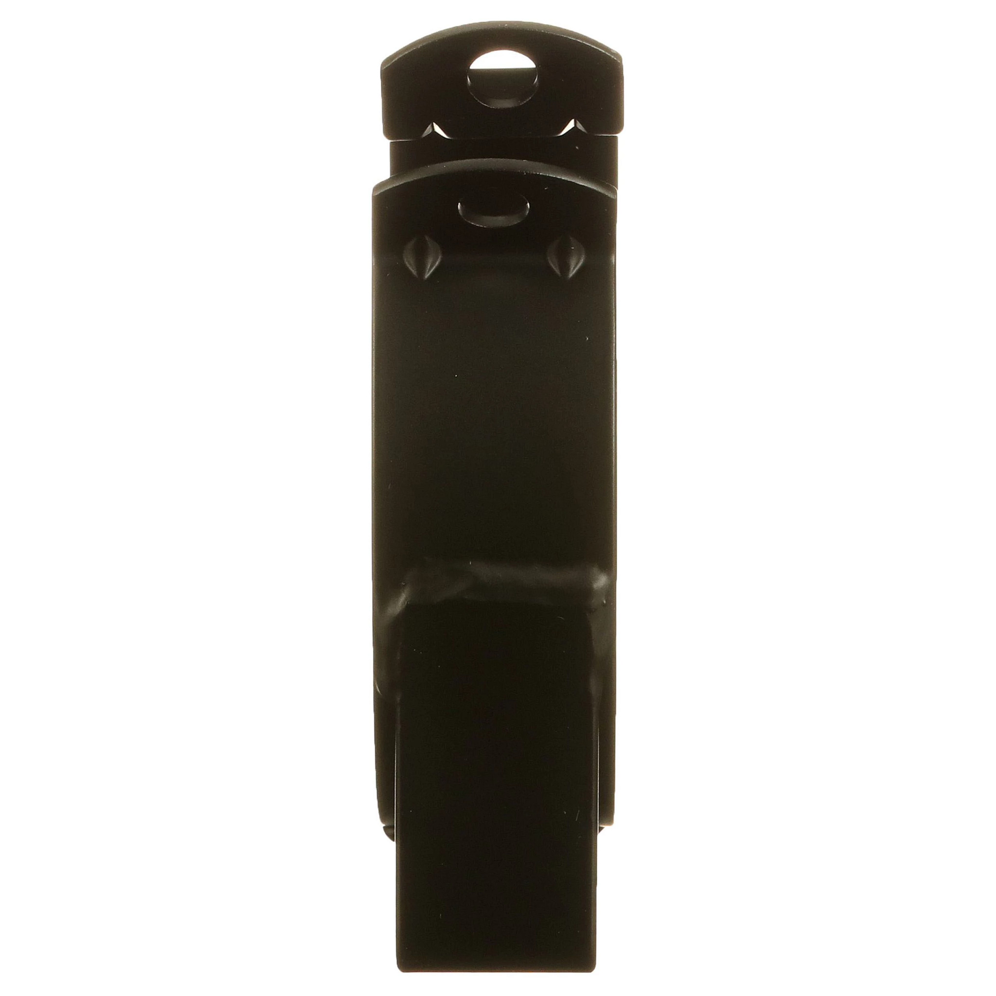 ABRAZADERA | NEWHOLLANDCE | EU | PT