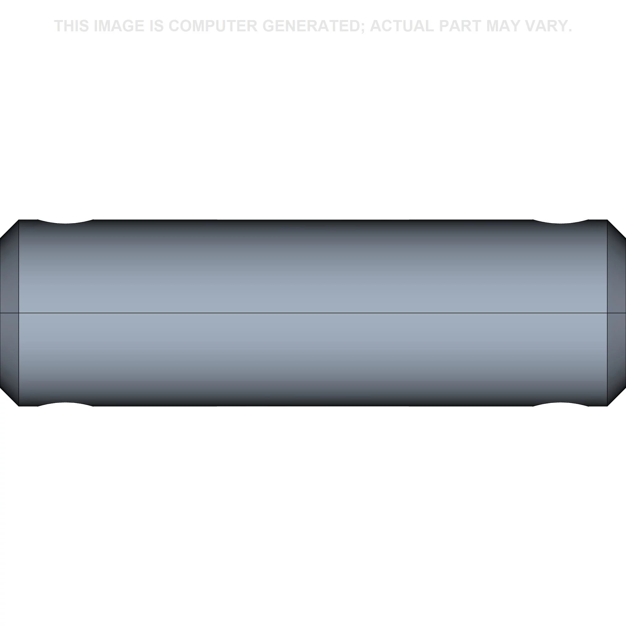HEADLESS PIN | FLEXICOIL | CA | EN