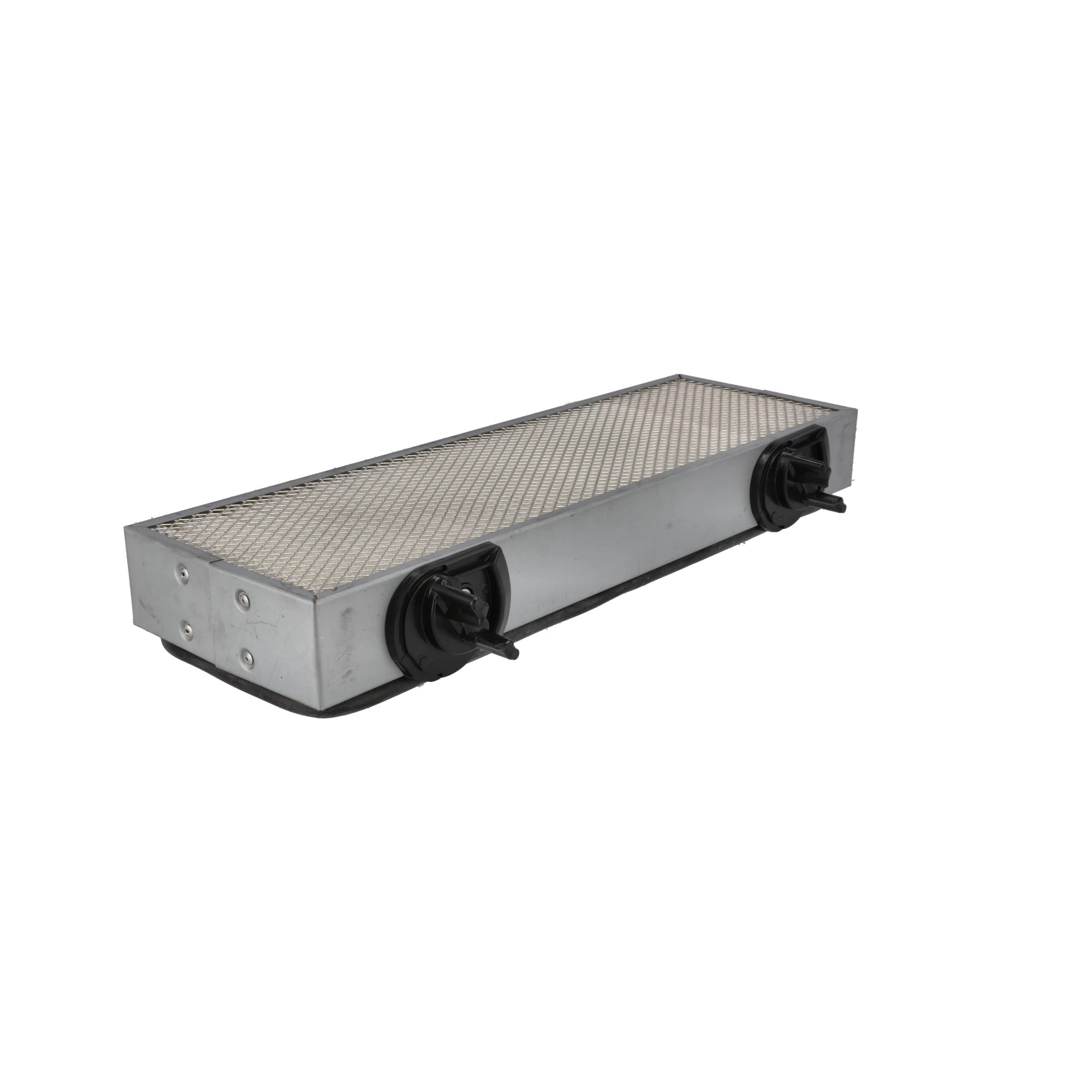 KABINENFILTER | NEWHOLLANDAG | DE | DE