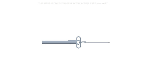 PINO | CASECE | SA | ES