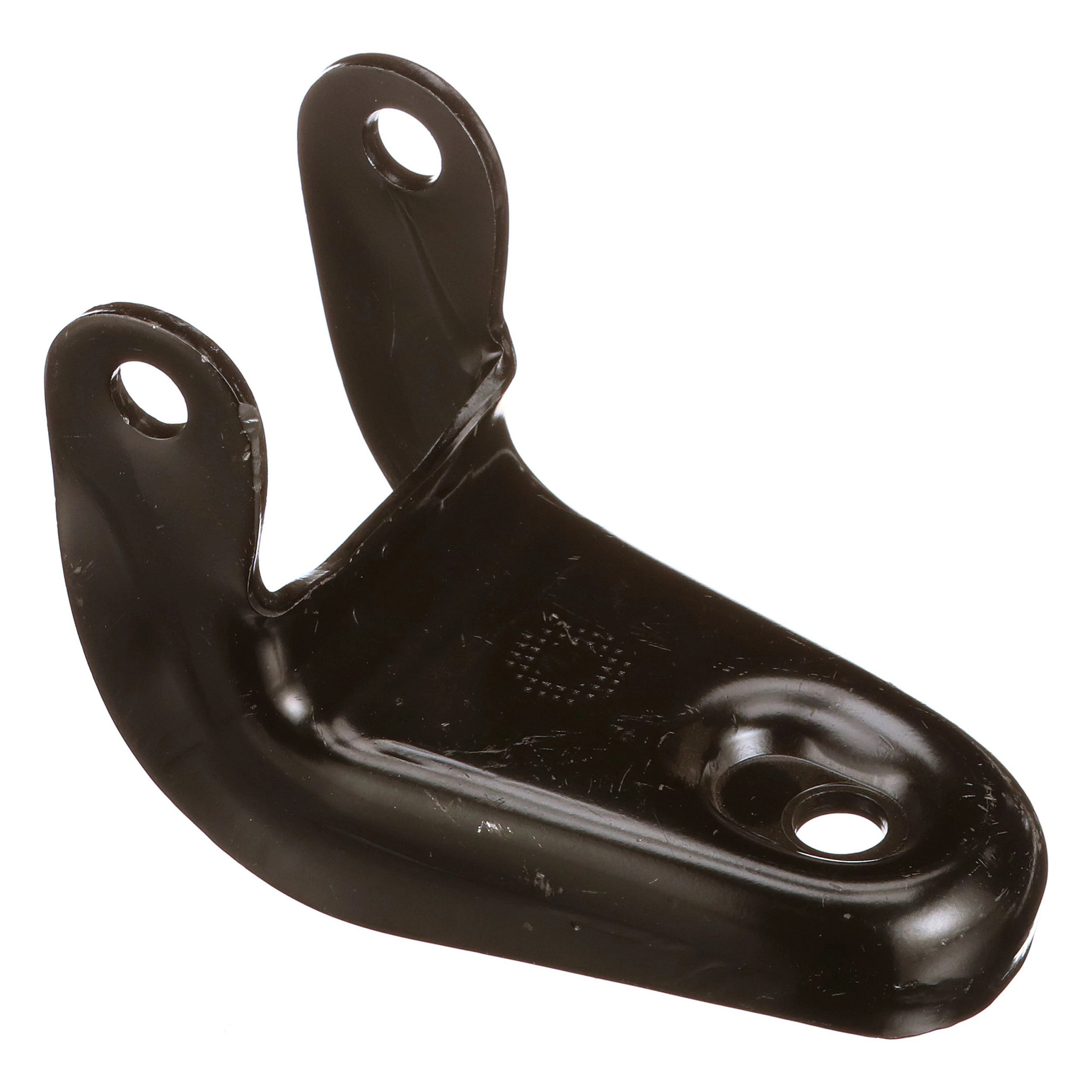 CLAMP | CASEIH | US | EN