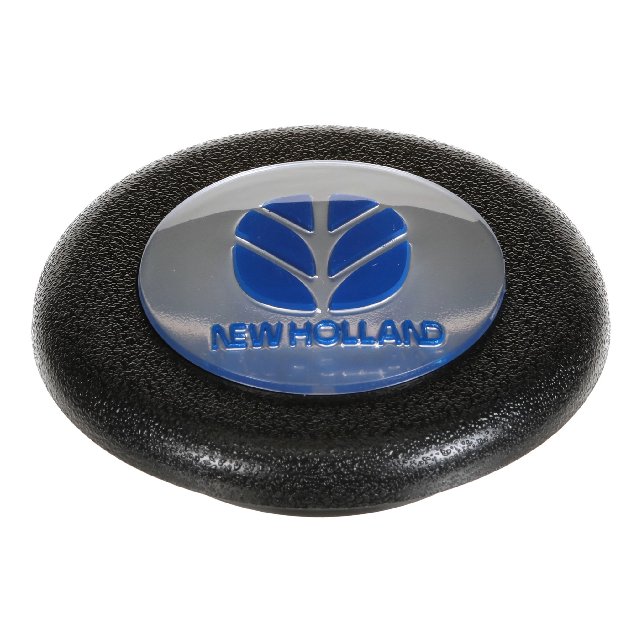 CUBIERTA | CASEIH | ES | ES