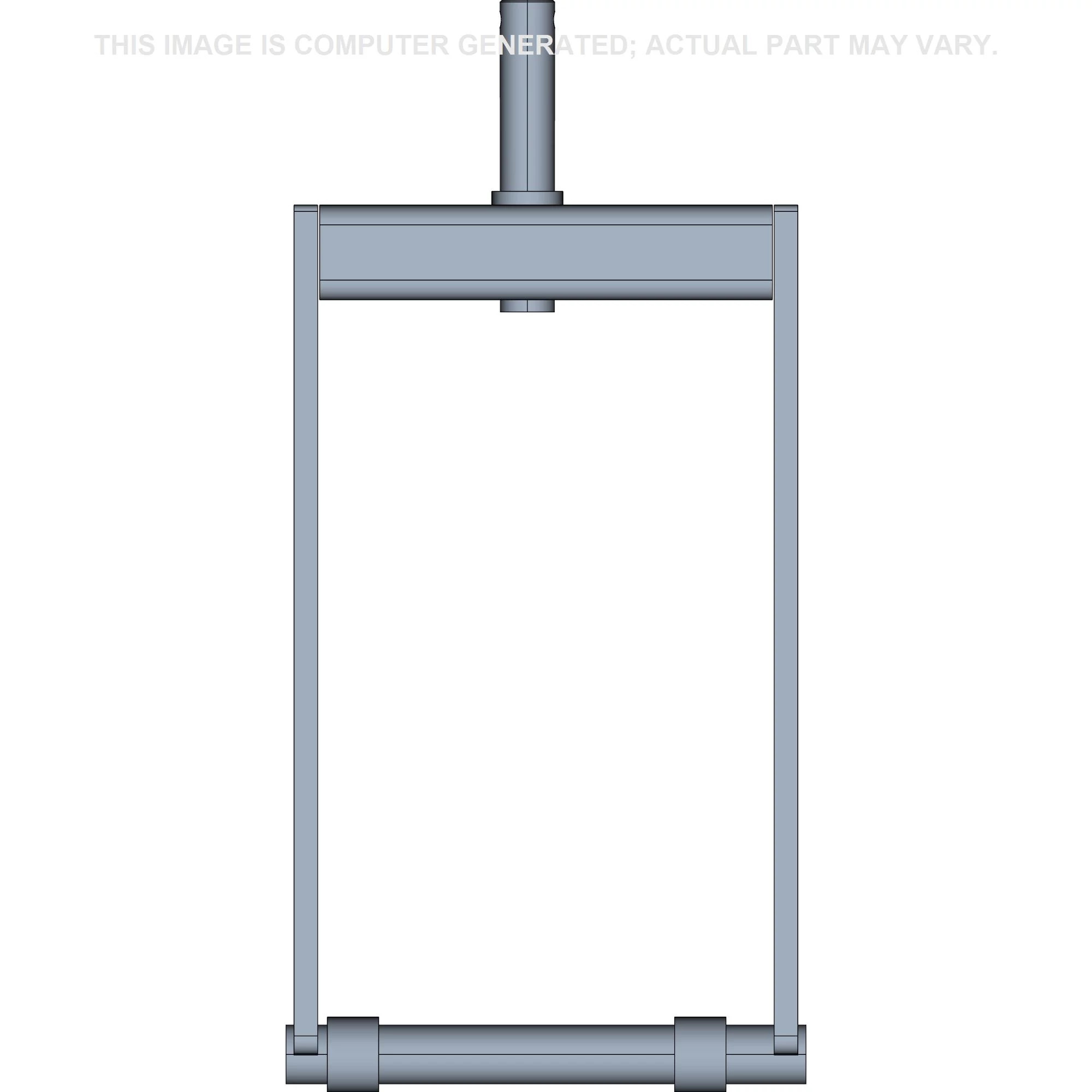 SUPPORT | FLEXICOIL | US | EN