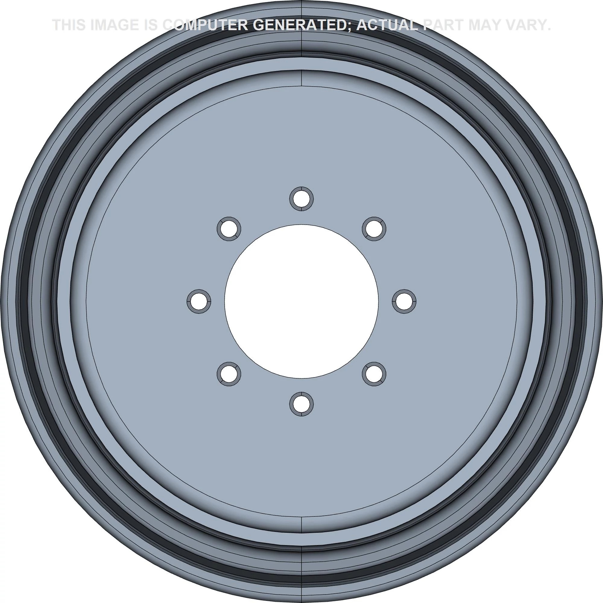 JANTE | CASEIH | FR | FR