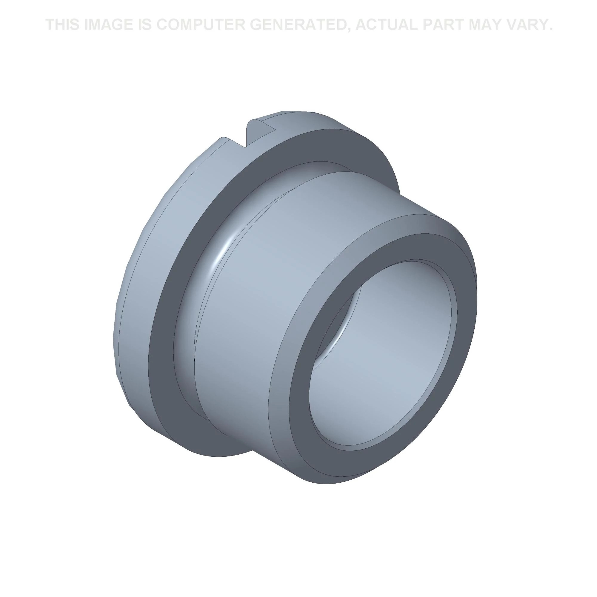 Bouchon | CASEIH | CA | FR