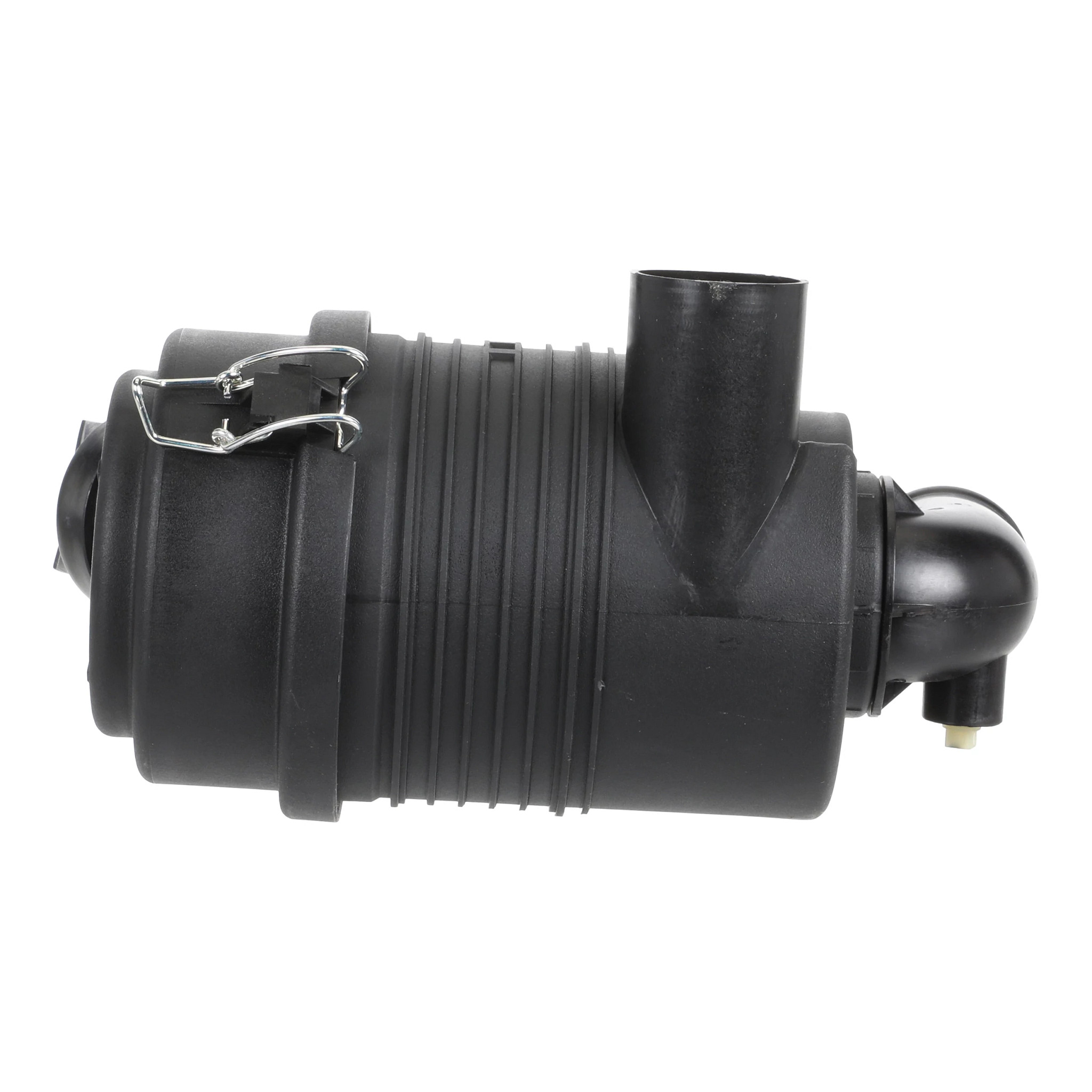 FILTER ASSY | NEWHOLLANDAG | EU | FR