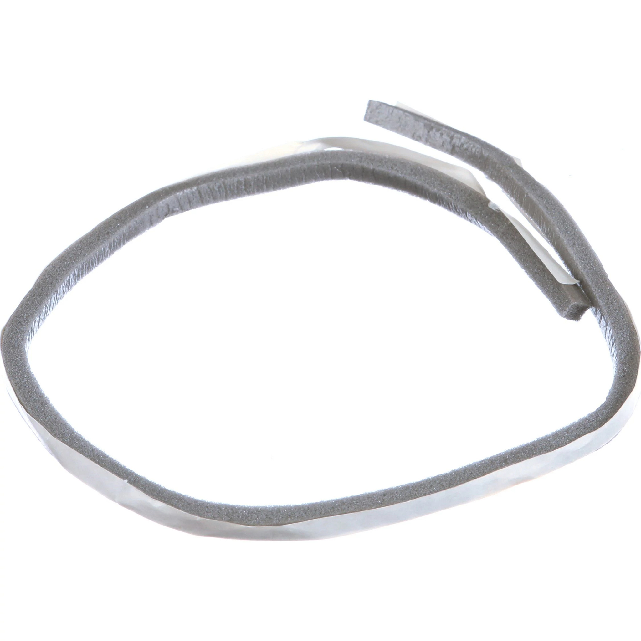 ANILLO DE CIERRE | CASECE | EU | ES