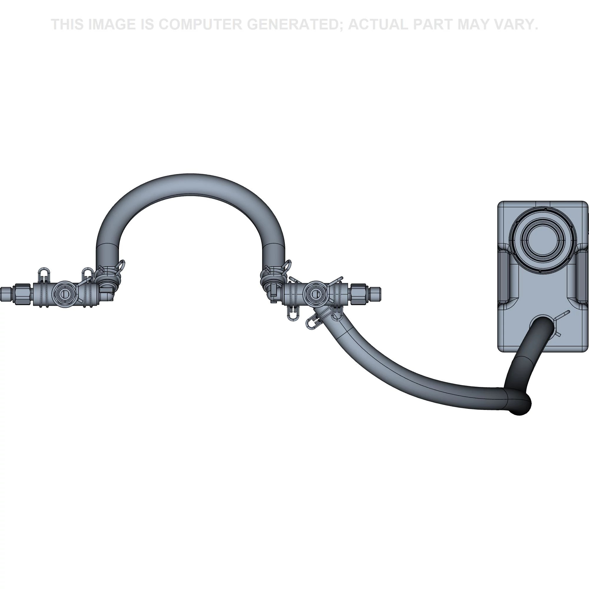 BOTTLE | CASEIH | NZ | EN