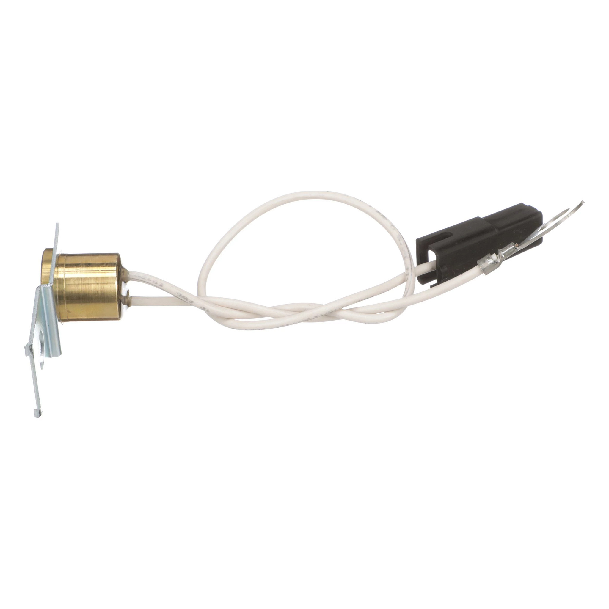 SWITCH | CASECE | US | EN