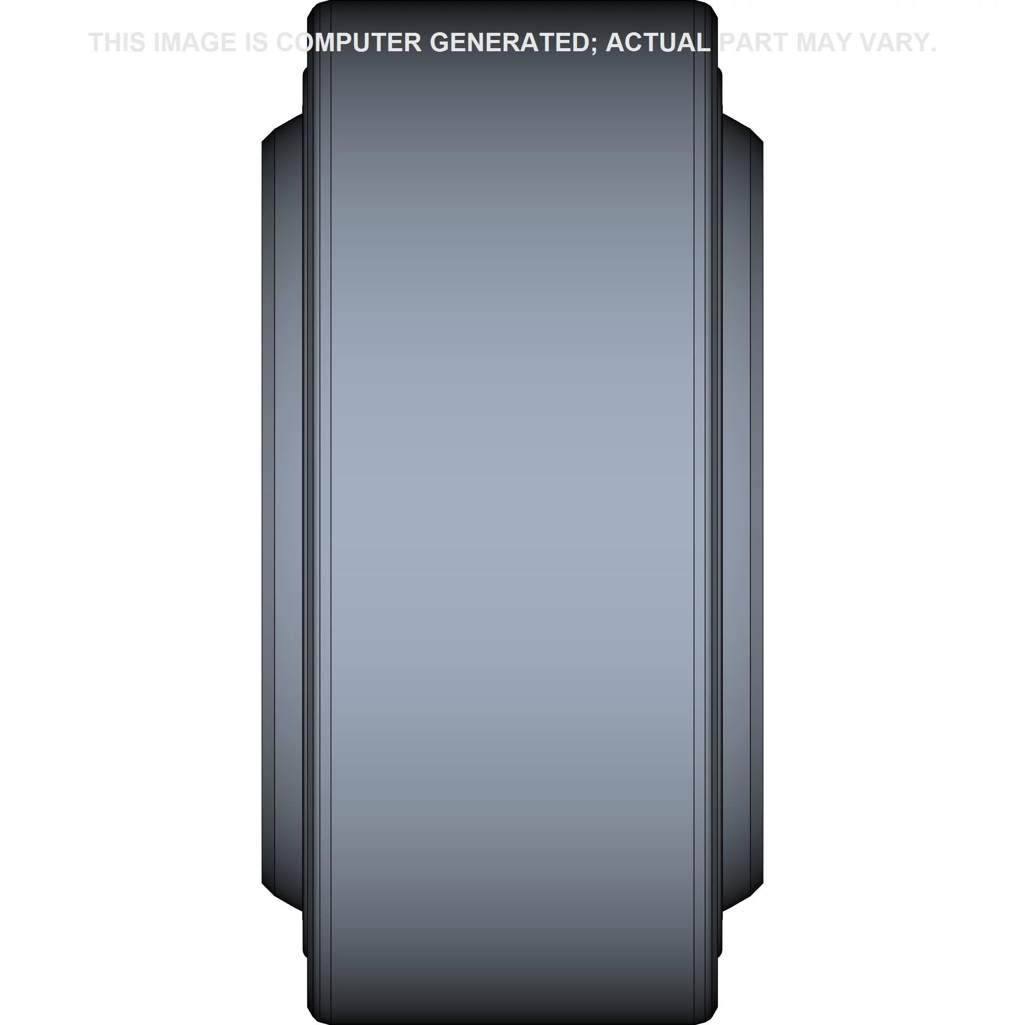 SPHERICAL BEARING | CASECE | EU | EN
