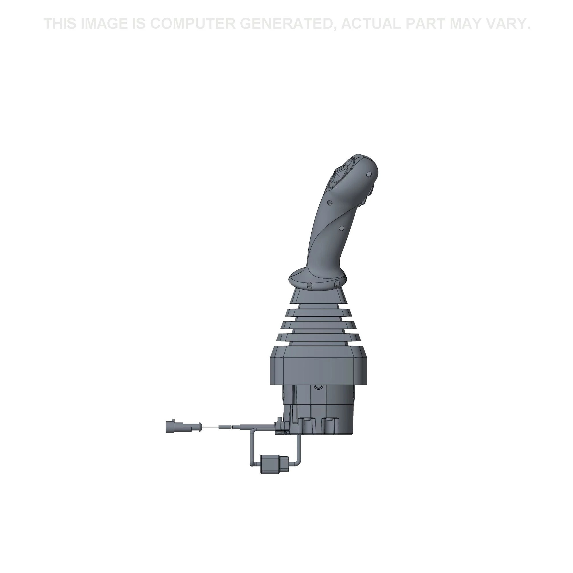 JOYSTICK | NEWHOLLANDCE | SA | EN