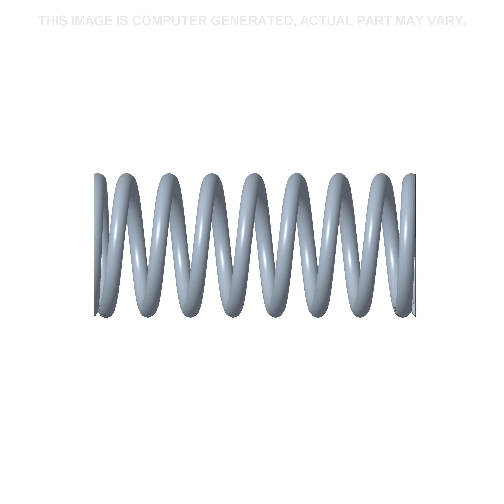 SPRING | NEWHOLLANDAG | EU | PT