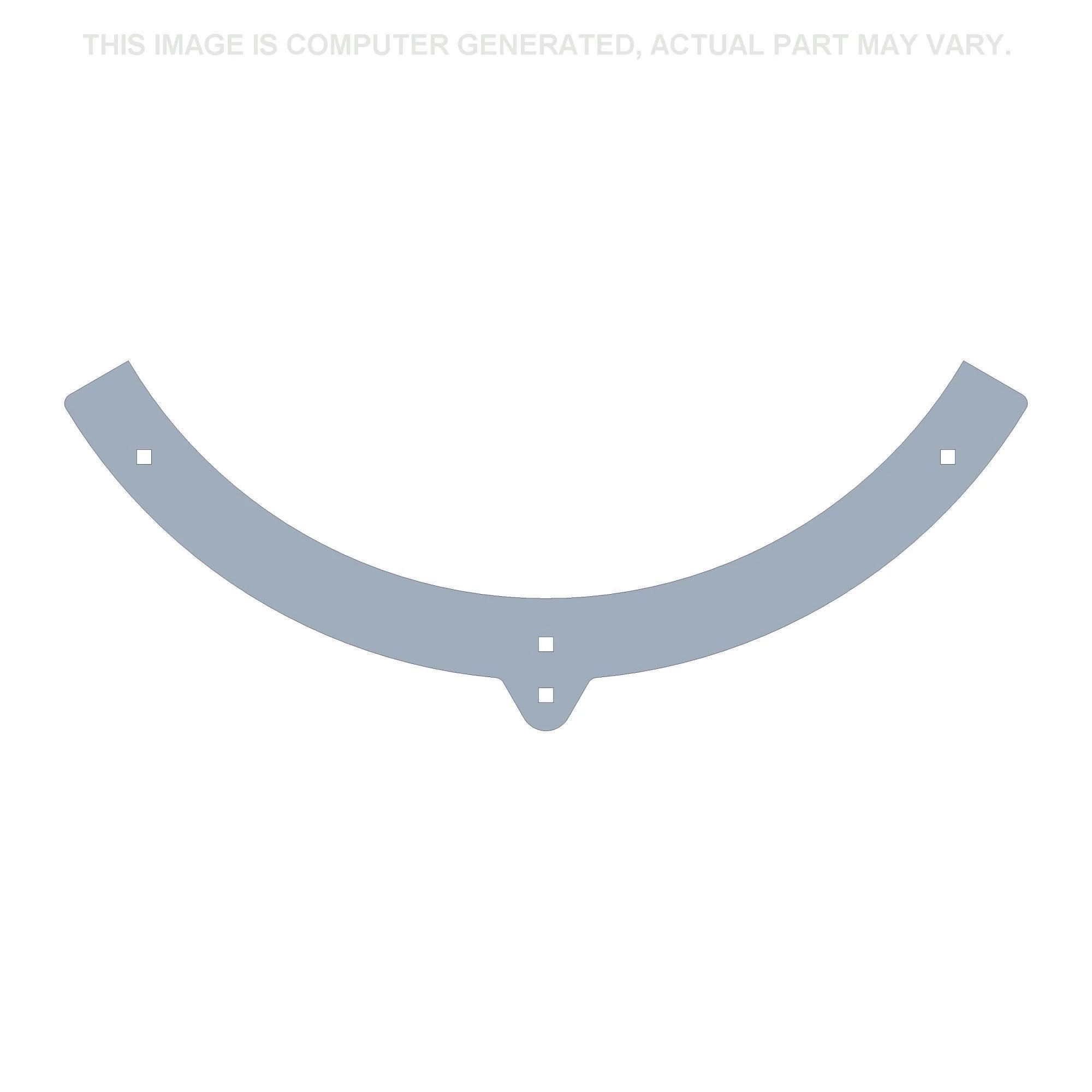 PLACA | CASECE | SA | ES