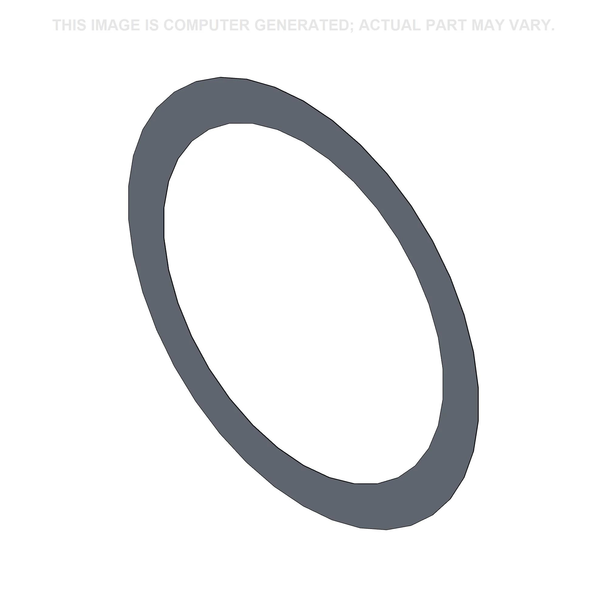 AUSGLEICHSSCHEIBE | DEFAULT | EU | IT