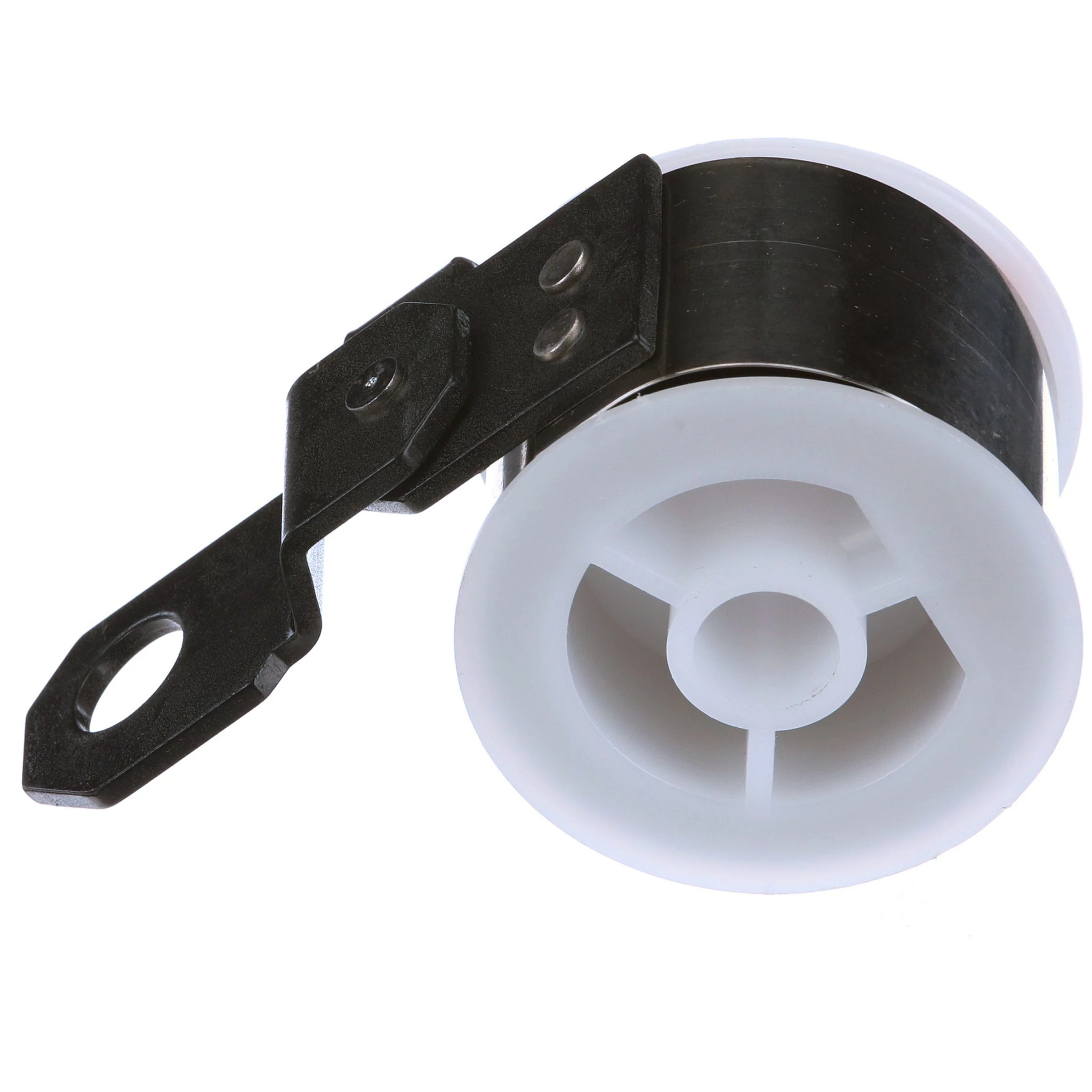 RESORTE | CASEIH | ES | ES