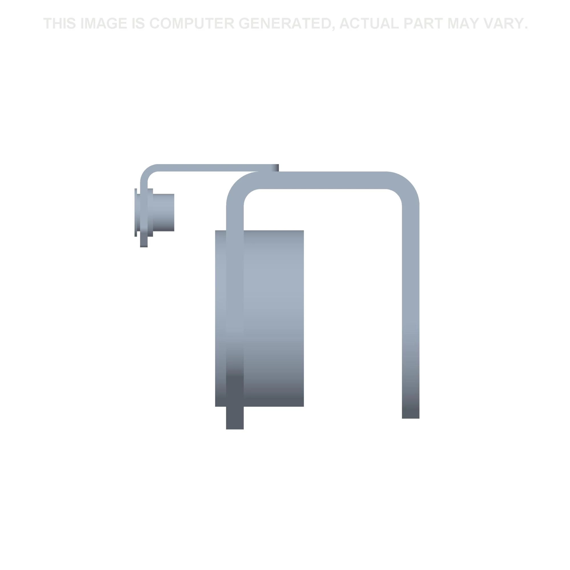 SUPPORT | NEWHOLLANDAG | US | EN