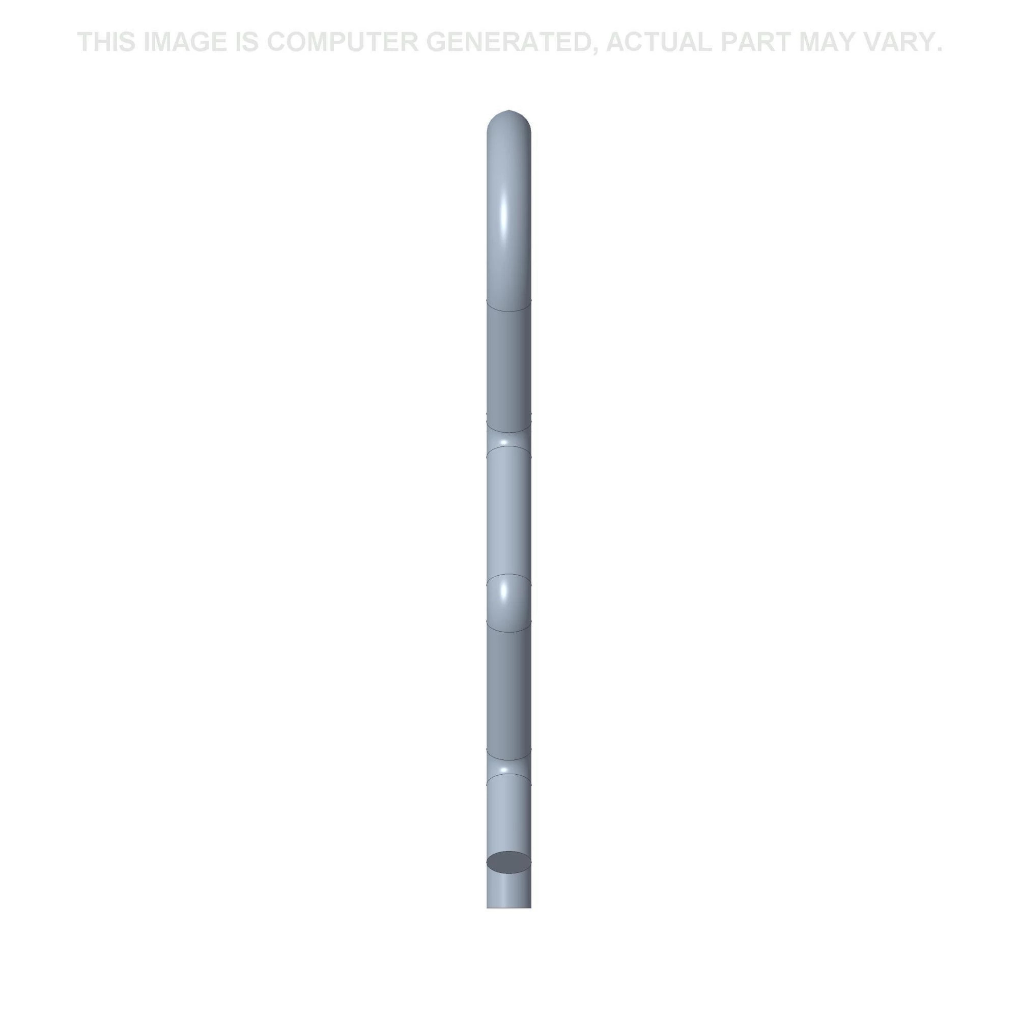 CHAVETA DE HORQUILLA | CASEIH | SA | ES