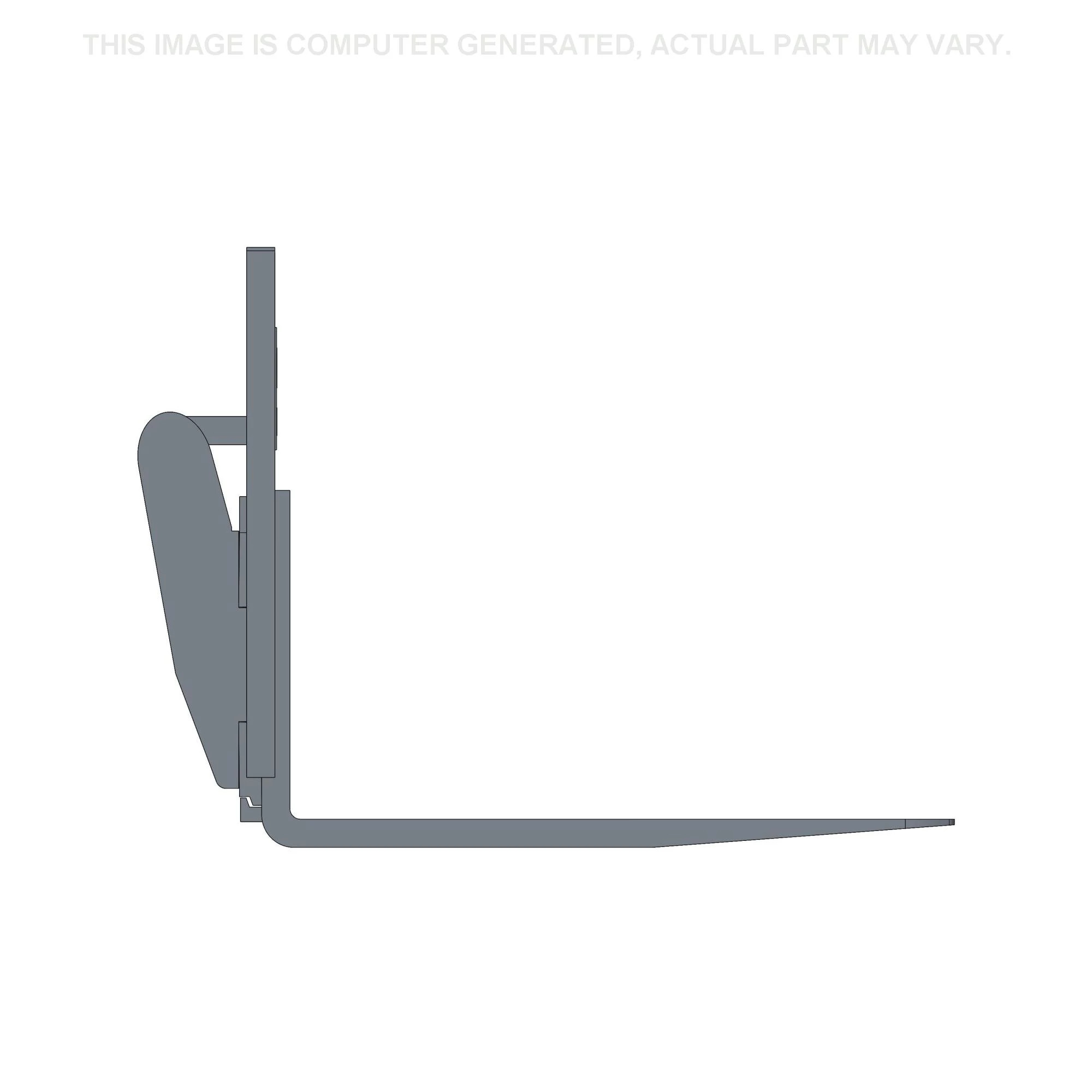 FORK | NEWHOLLANDCE | US | EN