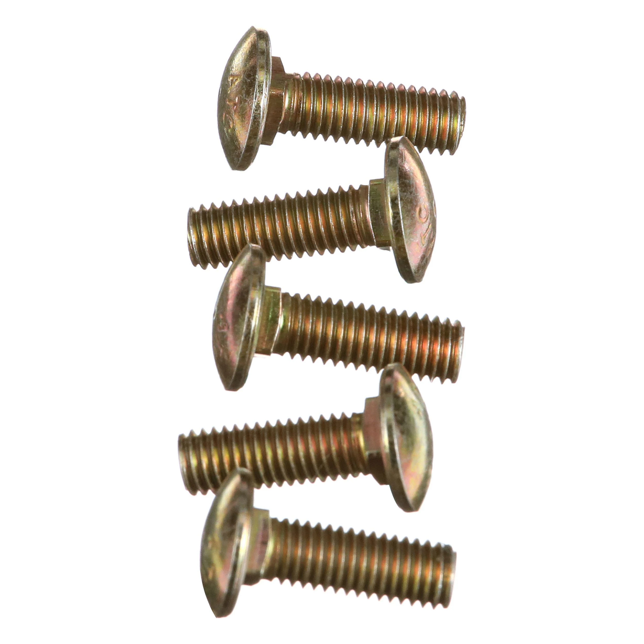CARRIAGE BOLT | NEWHOLLANDCE | CA | EN