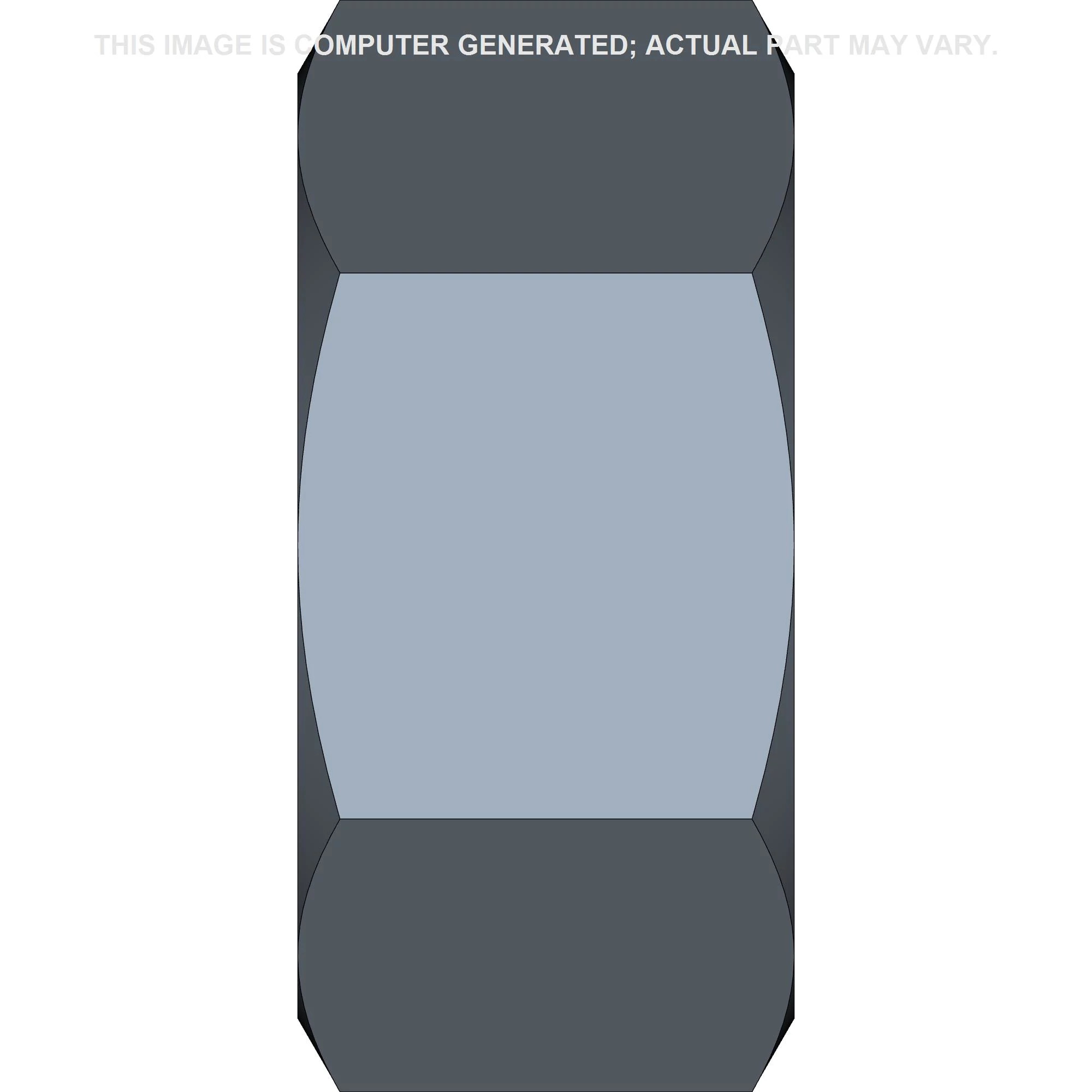 TUERCA DELGADA | CASECE | EU | ES